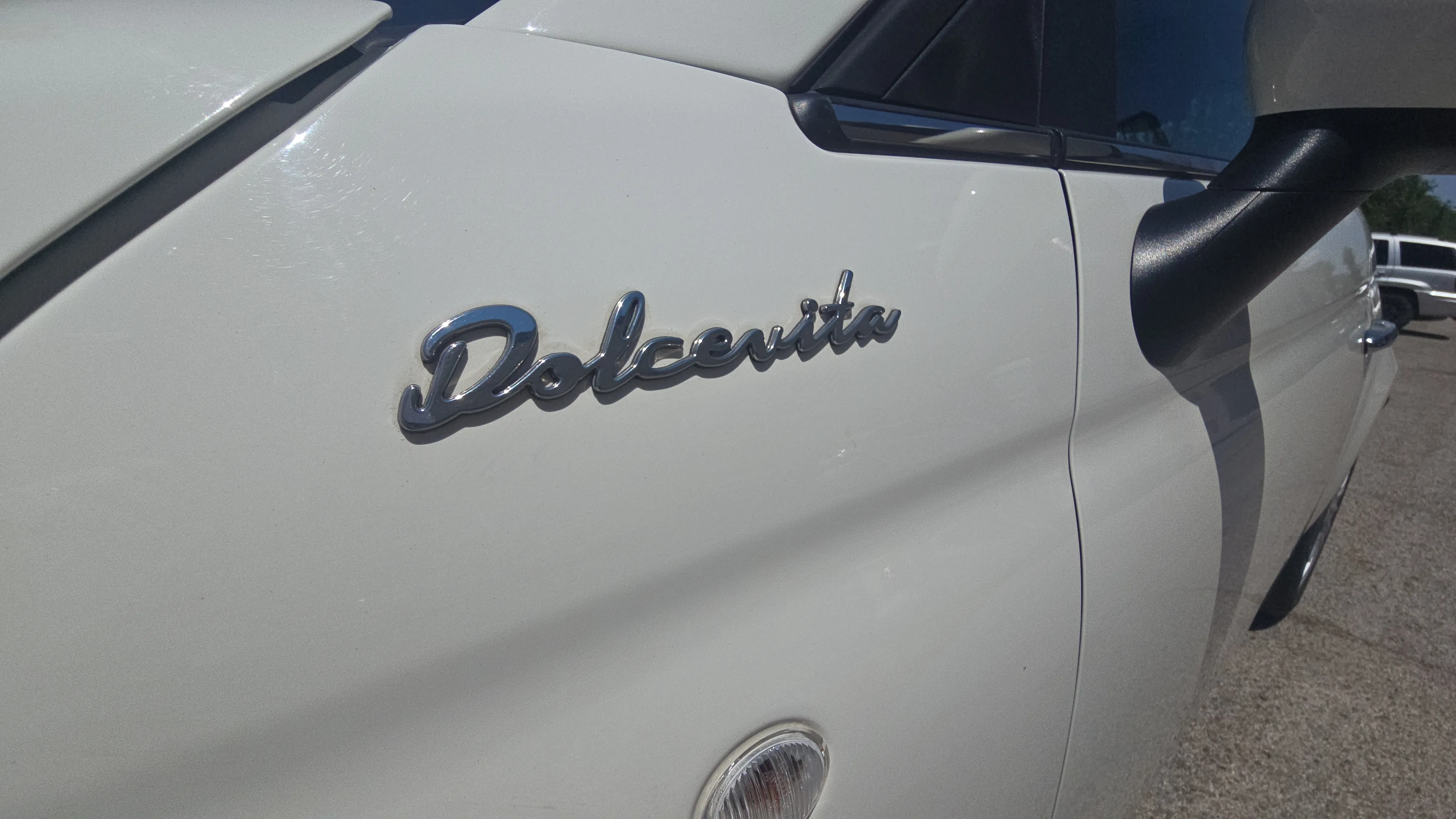 Fiat 500 Dolcevita 1.0 Hybrid - foto 12