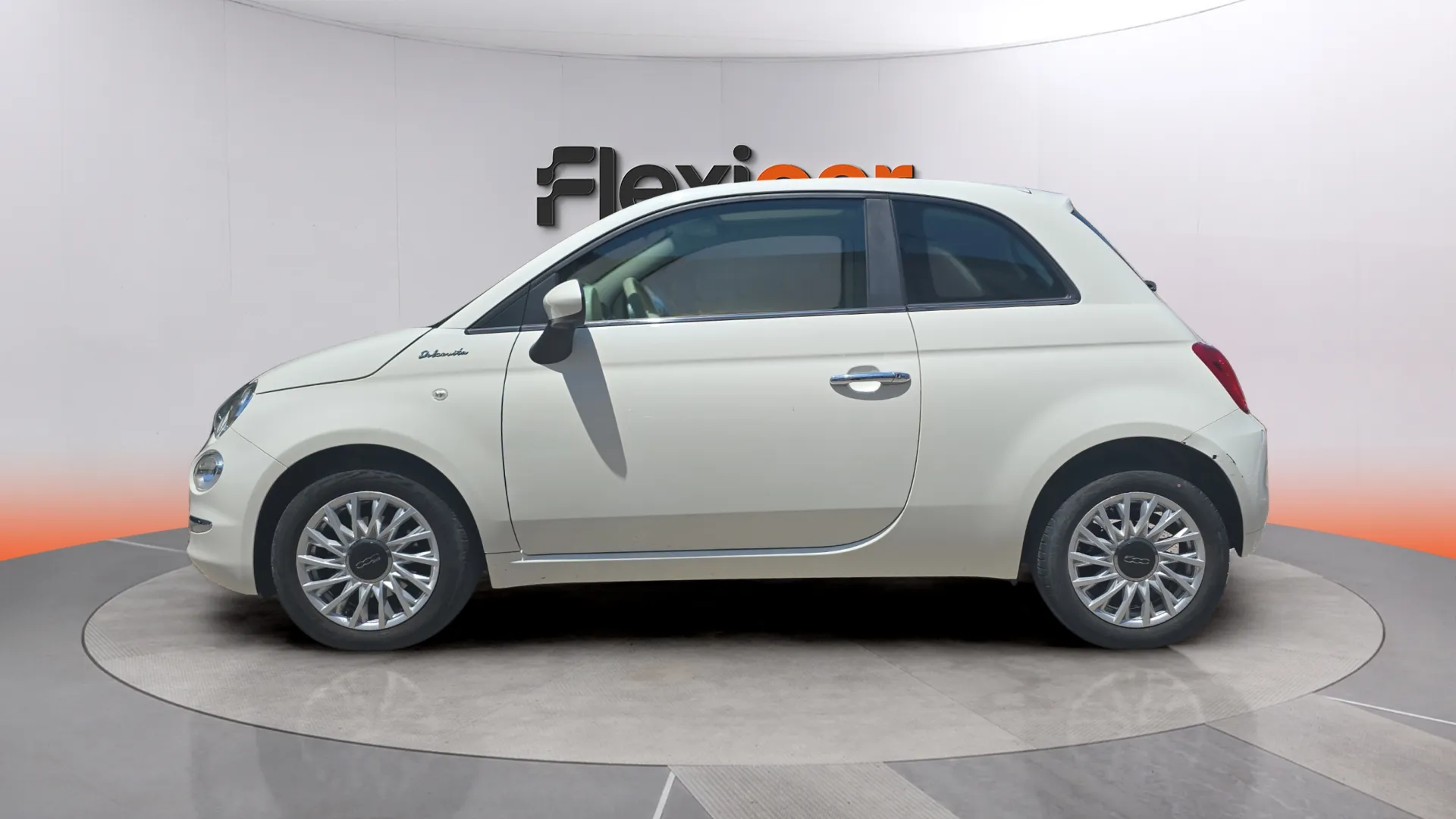 Fiat 500 Dolcevita 1.0 Hybrid - foto 6