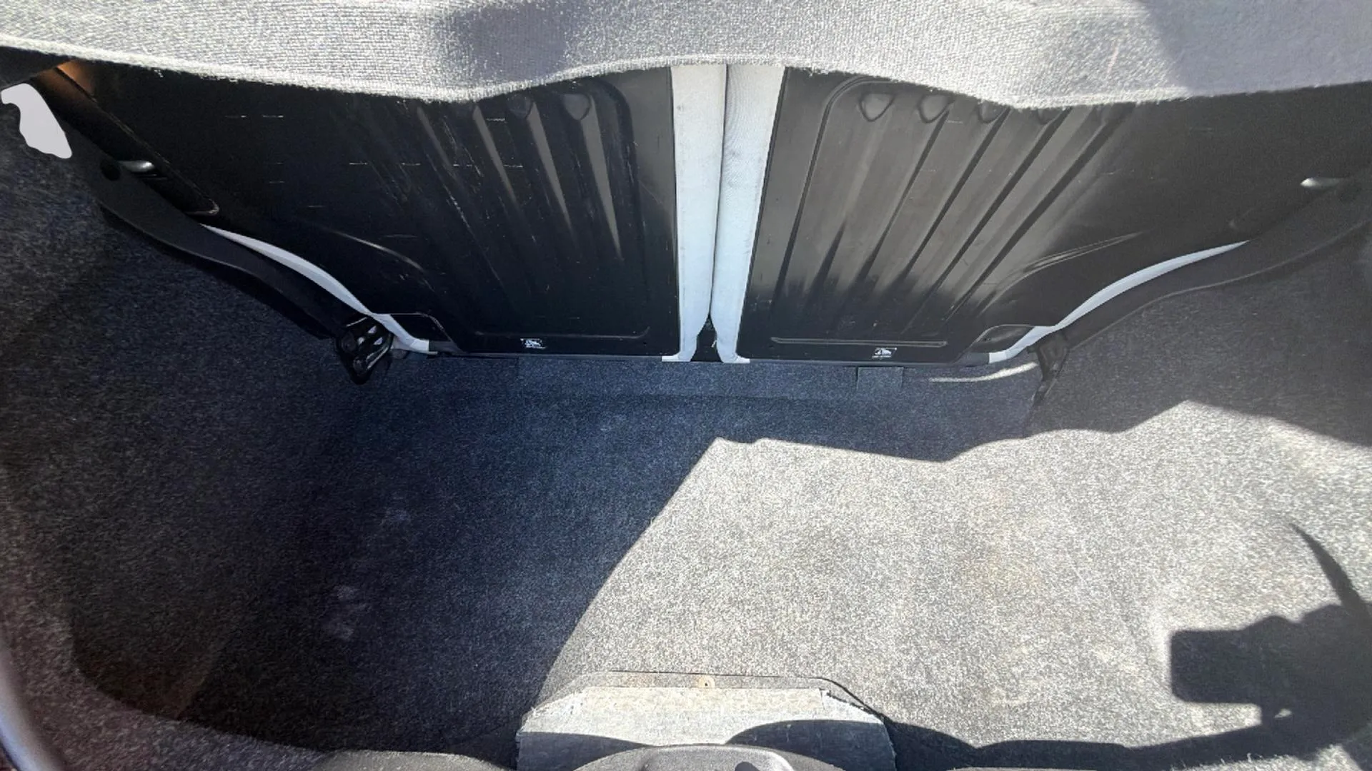 Fiat 500 Dolcevita 1.0 Hybrid - foto 18