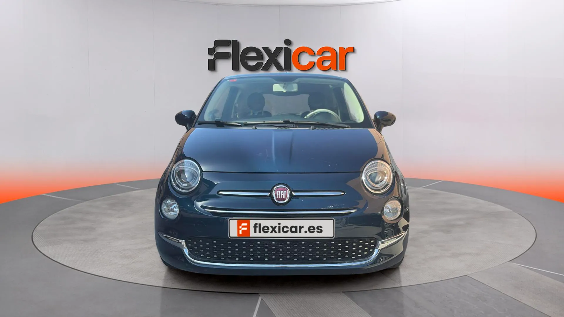 Fiat 500 Dolcevita 1.0 Hybrid - foto 2