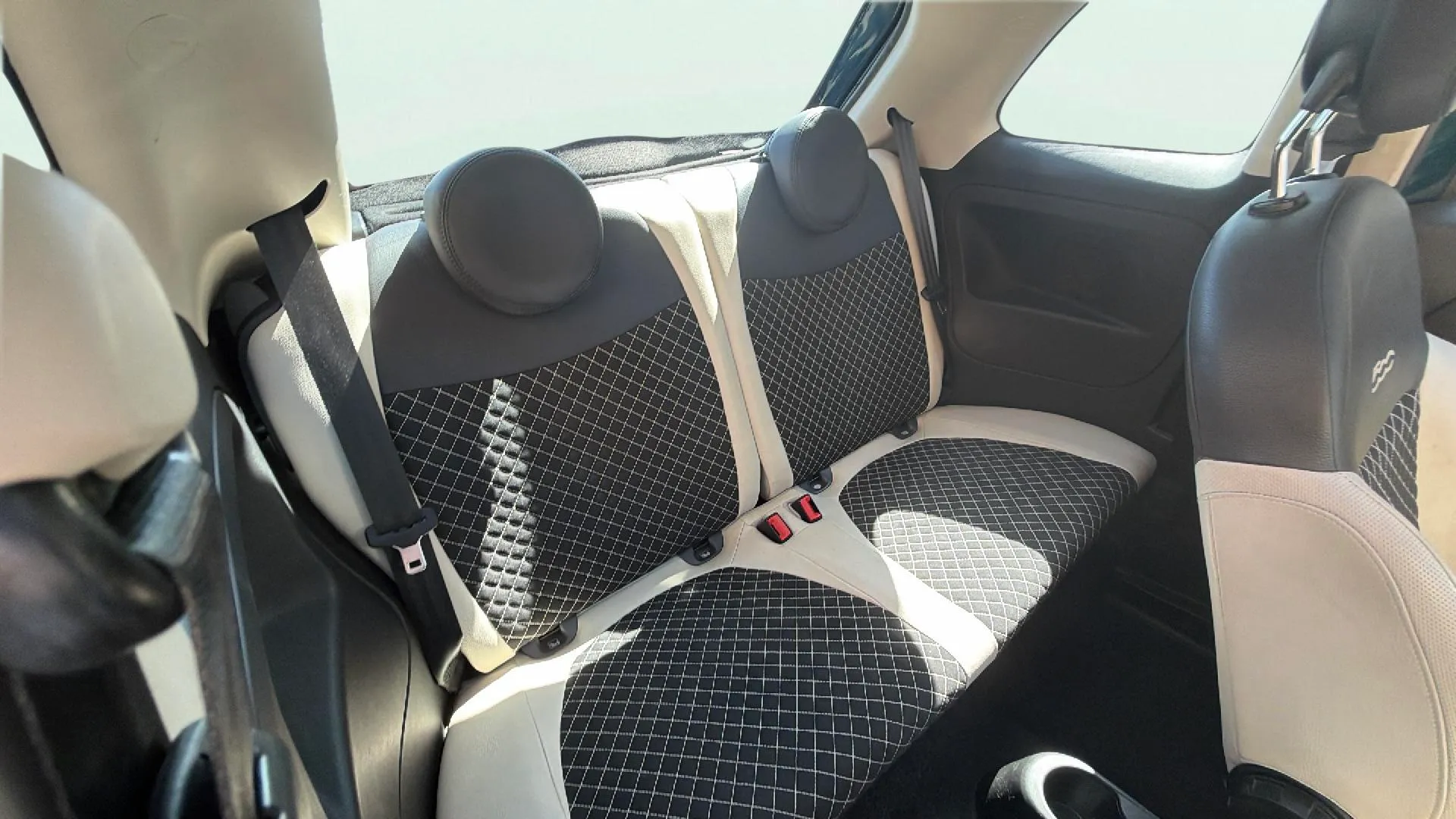 Fiat 500 Dolcevita 1.0 Hybrid - foto 16