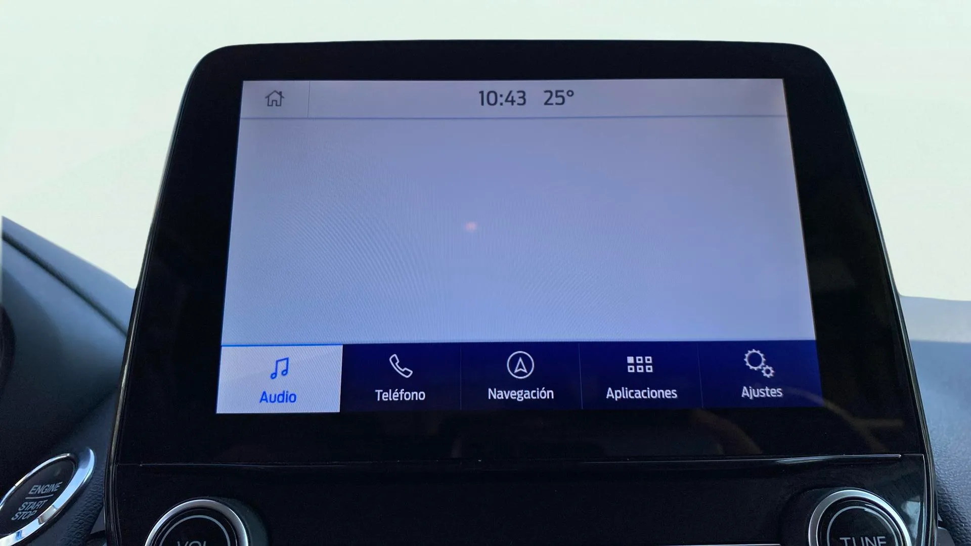 Ford EcoSport 1.0T EcoBoost ST Line - foto 18