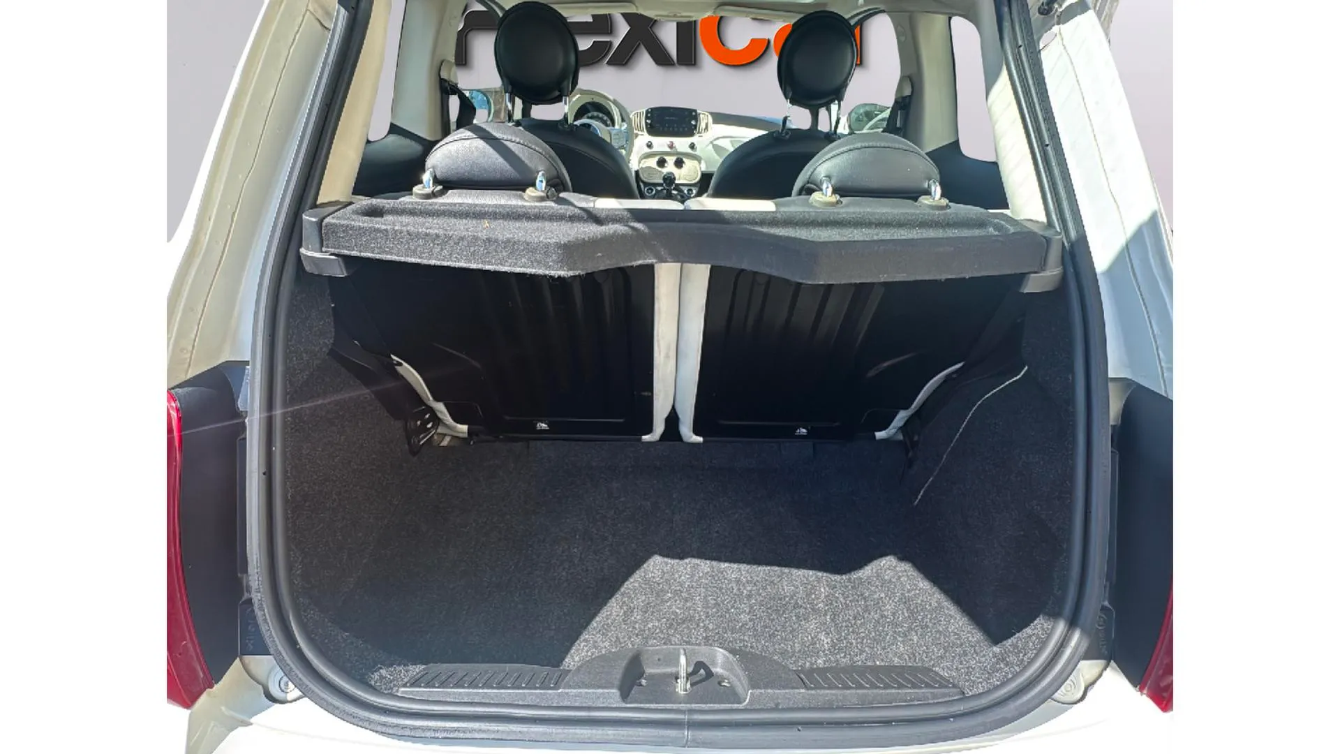 Fiat 500 Dolcevita 1.0 Hybrid - foto 16