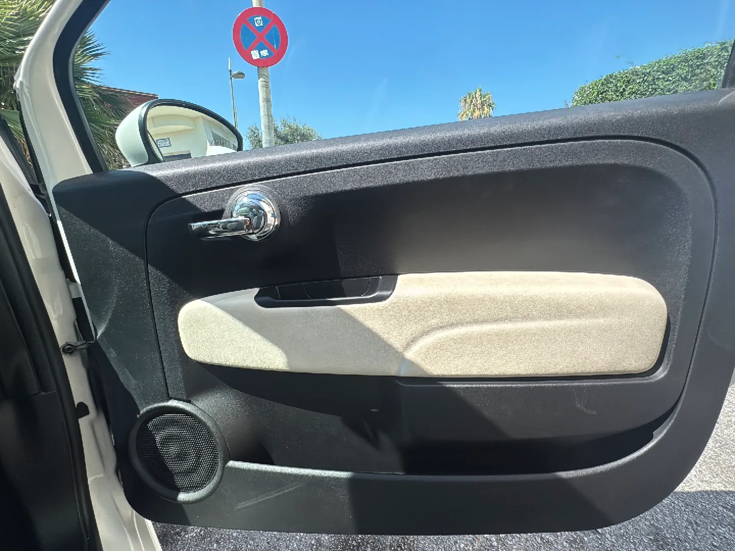 Fiat 500 Dolcevita 1.0 Hybrid - foto 25