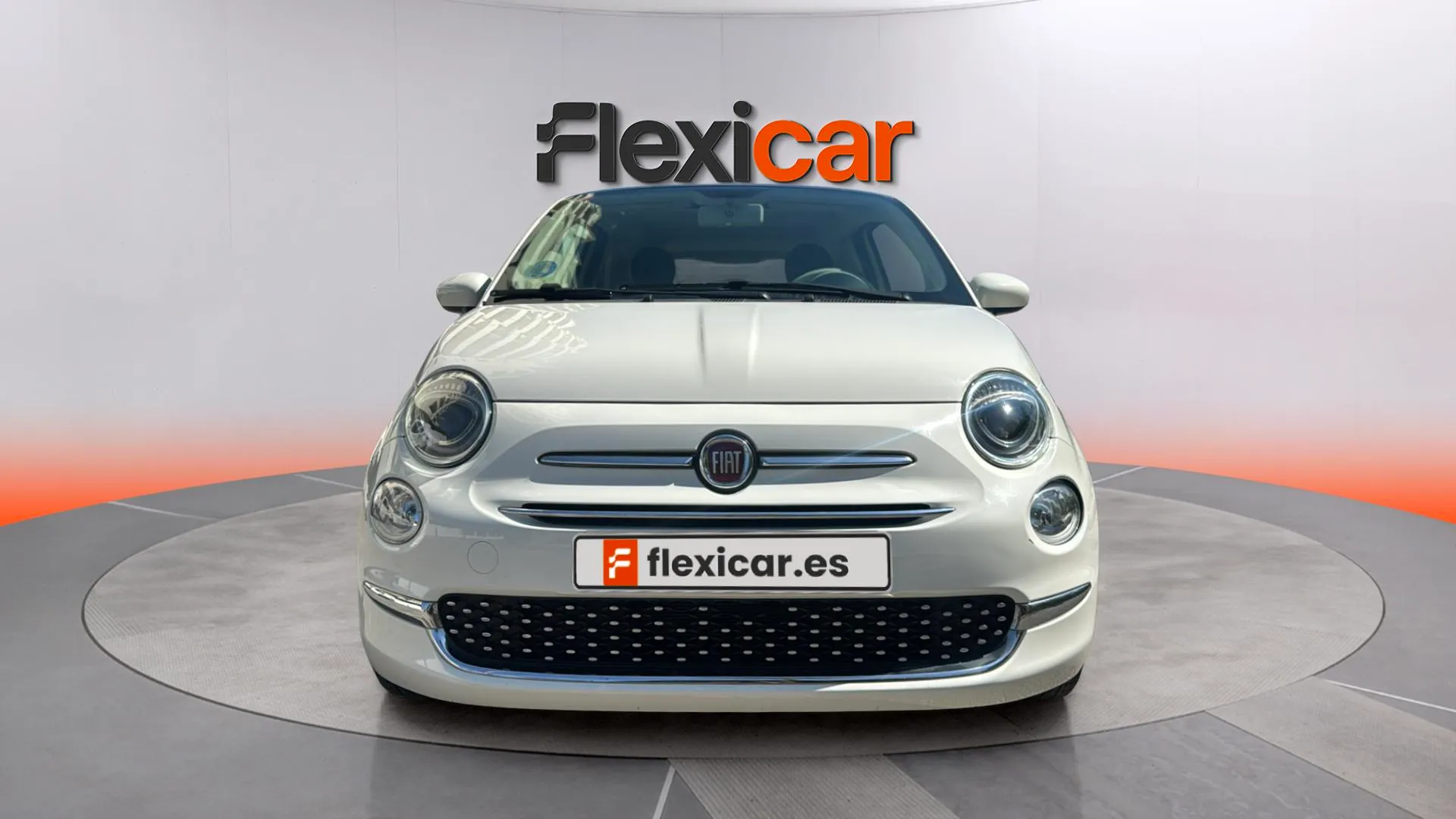Fiat 500 Dolcevita 1.0 Hybrid - foto 2