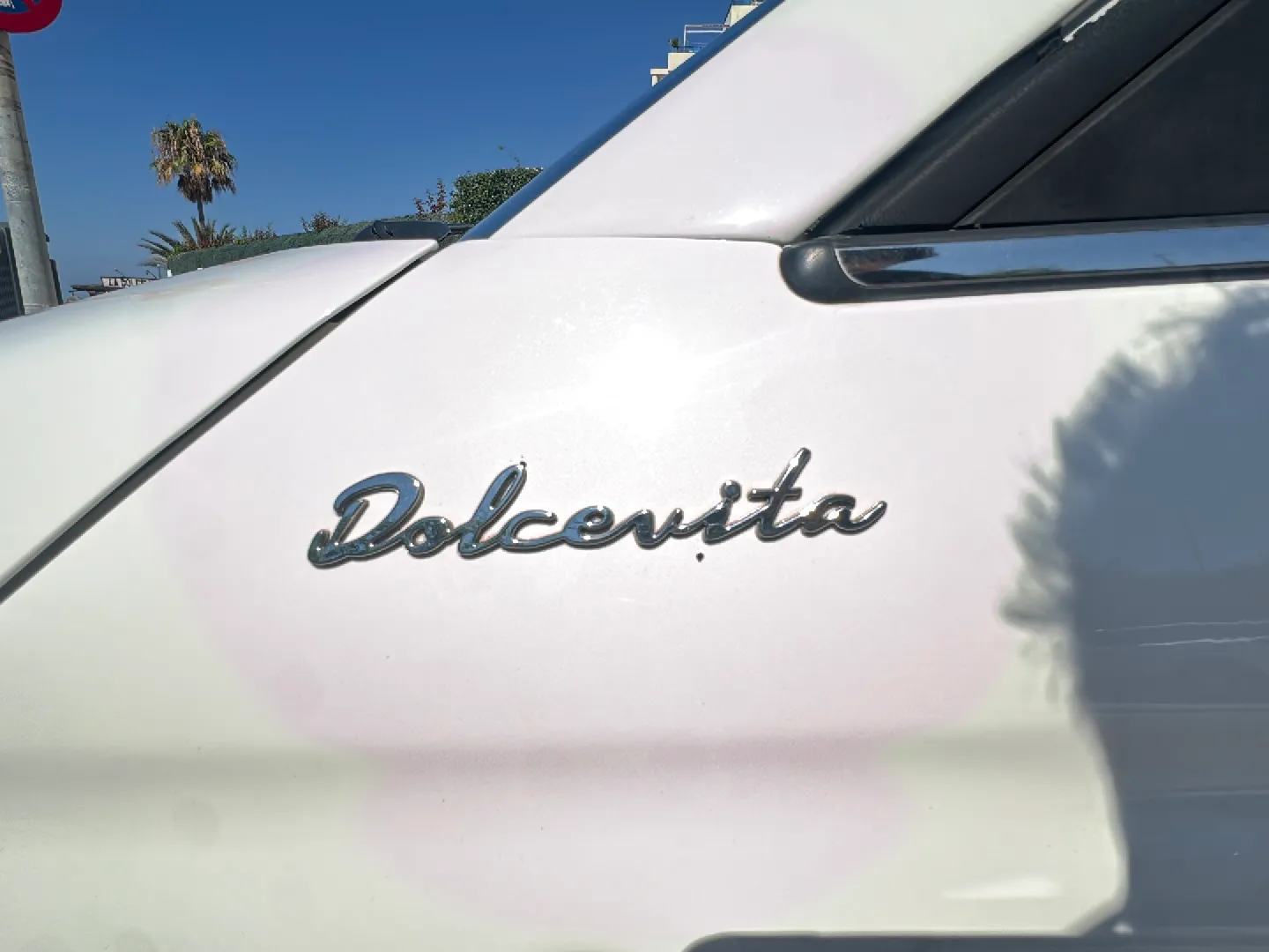 Fiat 500 Dolcevita 1.0 Hybrid - foto 23