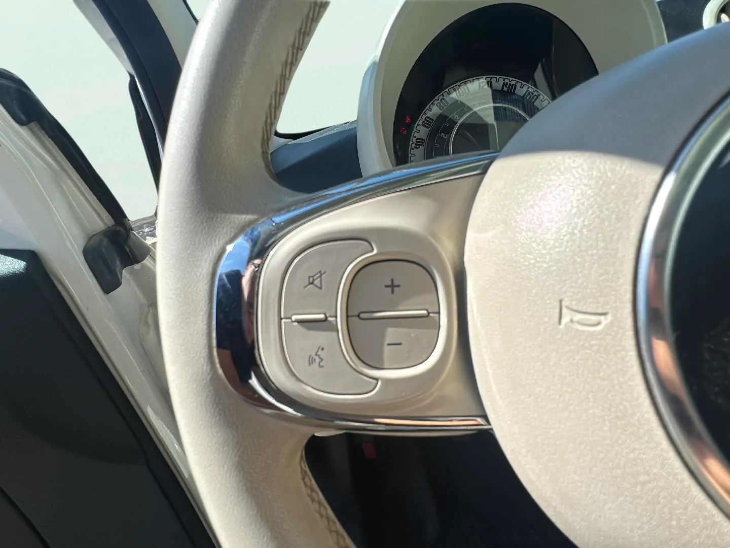 Fiat 500 Dolcevita 1.0 Hybrid - foto 20