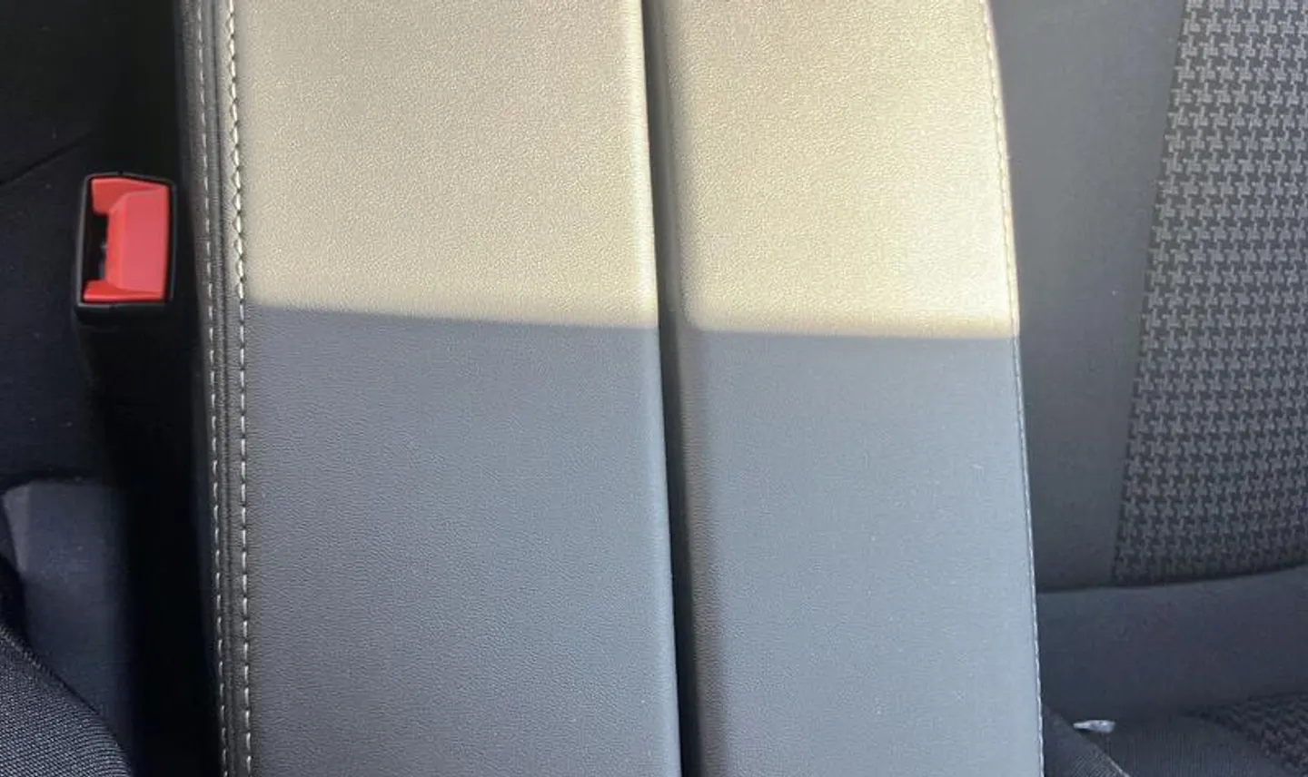 Slide 43