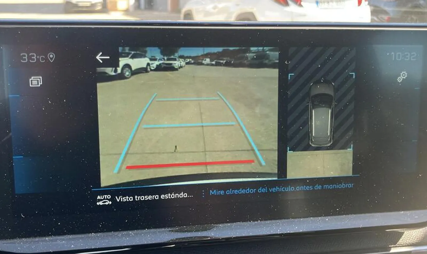 Slide 44