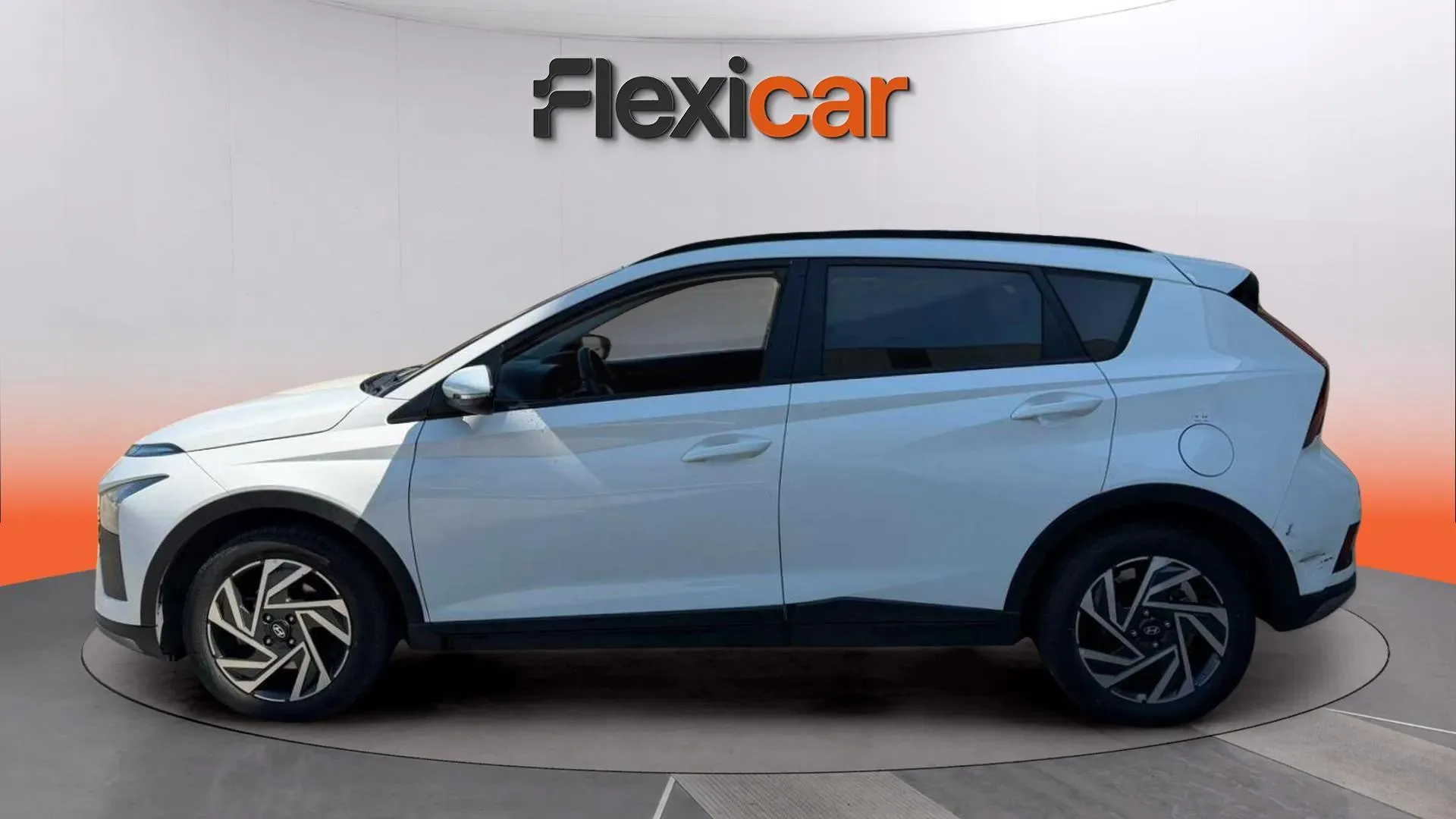 Hyundai Bayon 1.0 T-GDi 48V Maxx DCT - foto 3