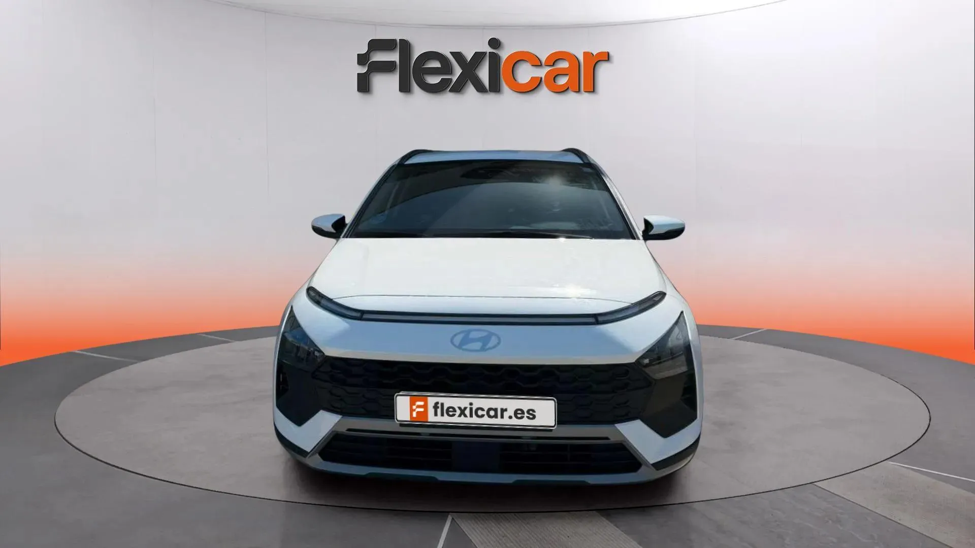 Hyundai Bayon 1.0 T-GDi 48V Maxx DCT - foto 2