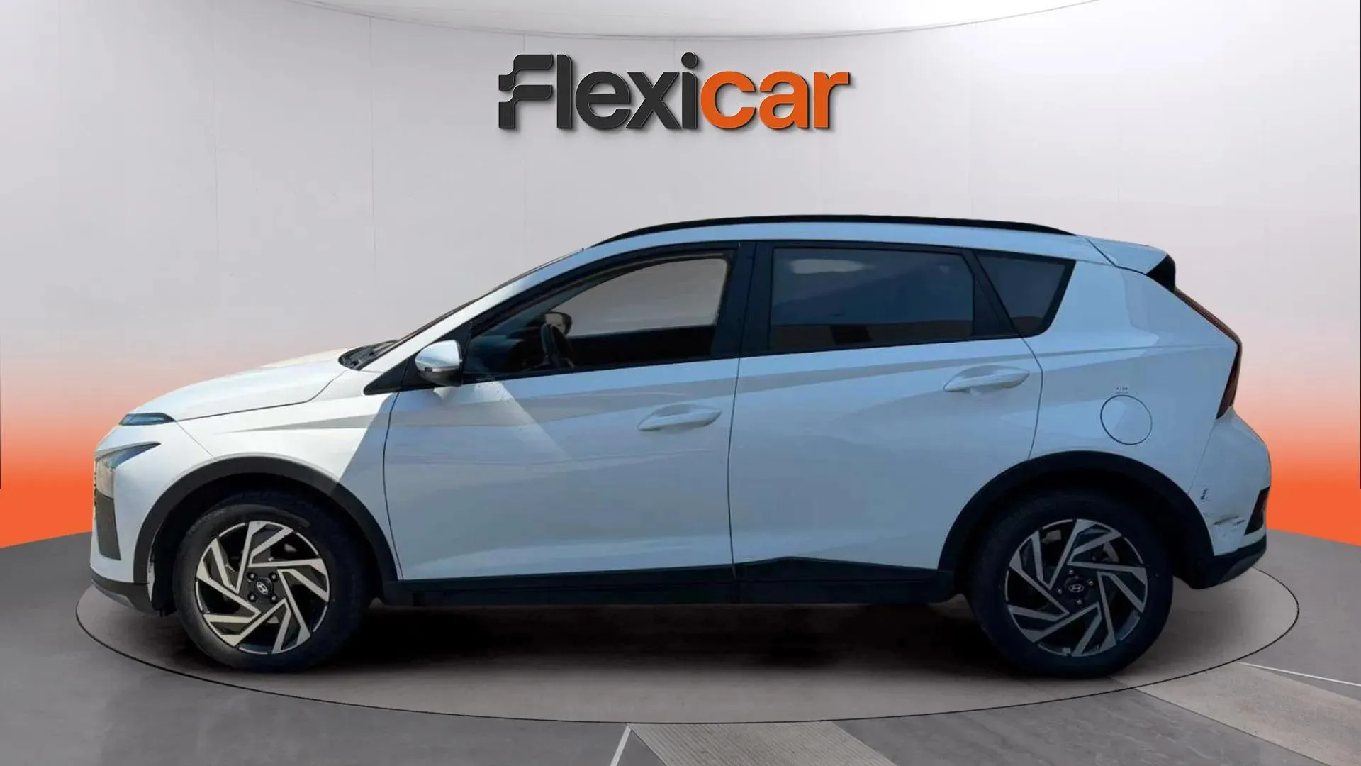 Hyundai Bayon 1.0 T-GDi 48V Maxx DCT - foto 6