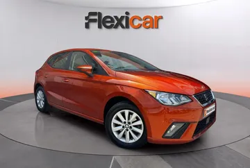 seat ibiza 10 tsi 85kw 115cv style gasolina manual vilanova 1 903000000262941