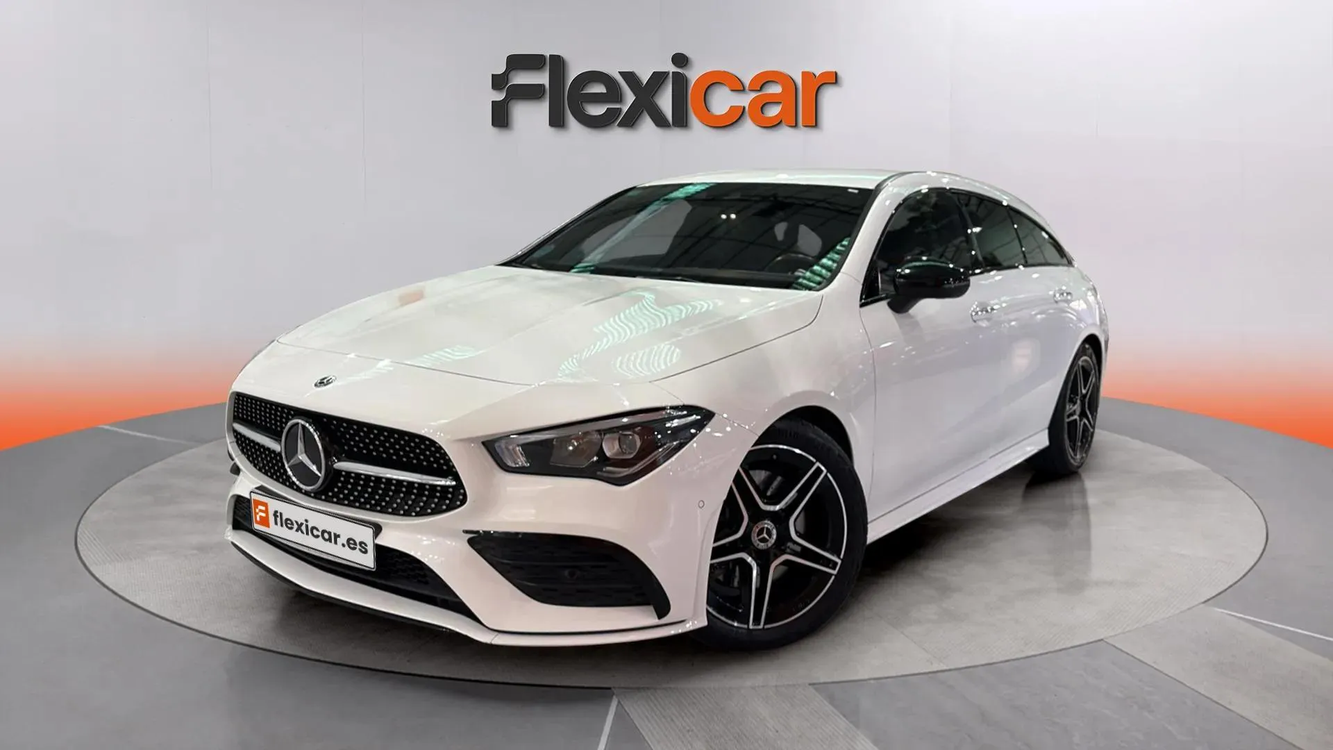 Mercedes-Benz CLA 200 Shooting Brake - foto 3