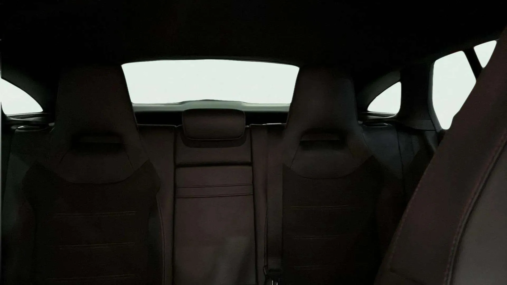 Mercedes-Benz CLA 200 Shooting Brake - foto 19