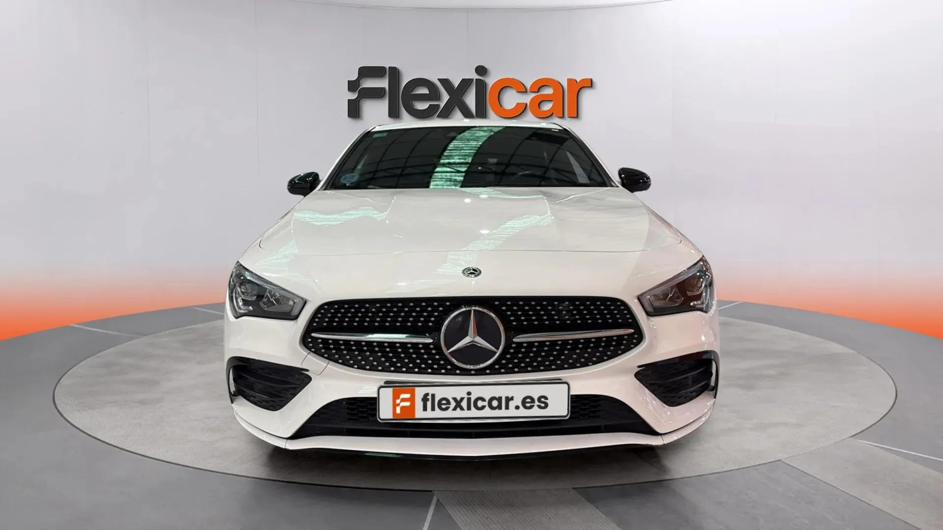Mercedes-Benz CLA 200 Shooting Brake - foto 2