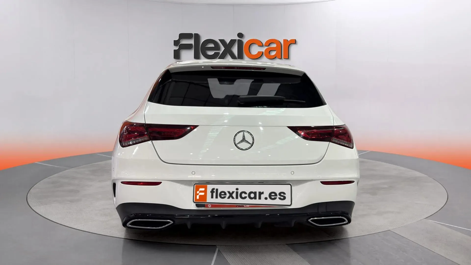 Mercedes-Benz CLA 200 Shooting Brake - foto 6
