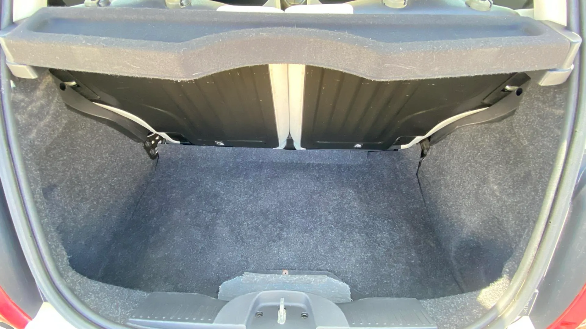 Fiat 500 Dolcevita 1.0 Hybrid - foto 16
