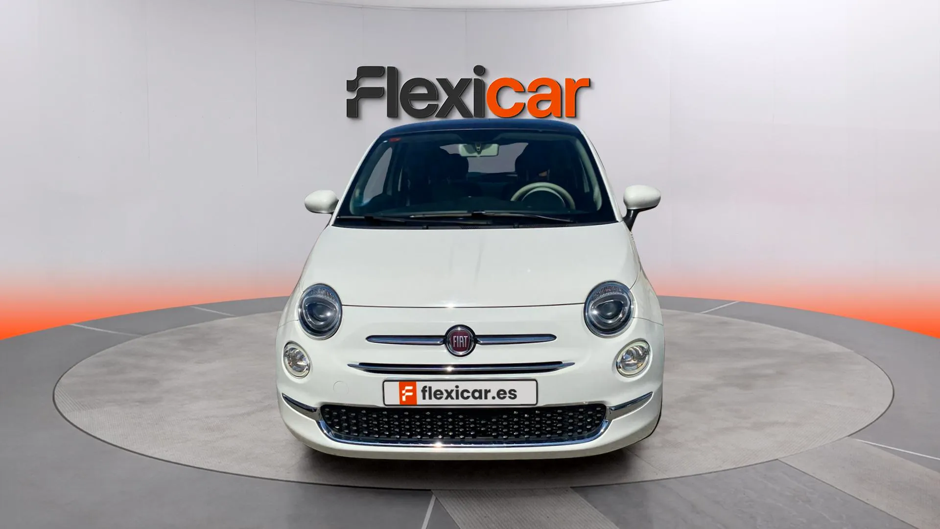 Fiat 500 Dolcevita 1.0 Hybrid - foto 8