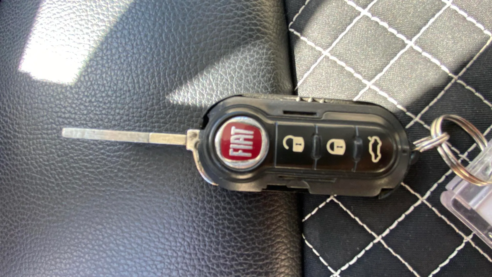 Fiat 500 Dolcevita 1.0 Hybrid - foto 20