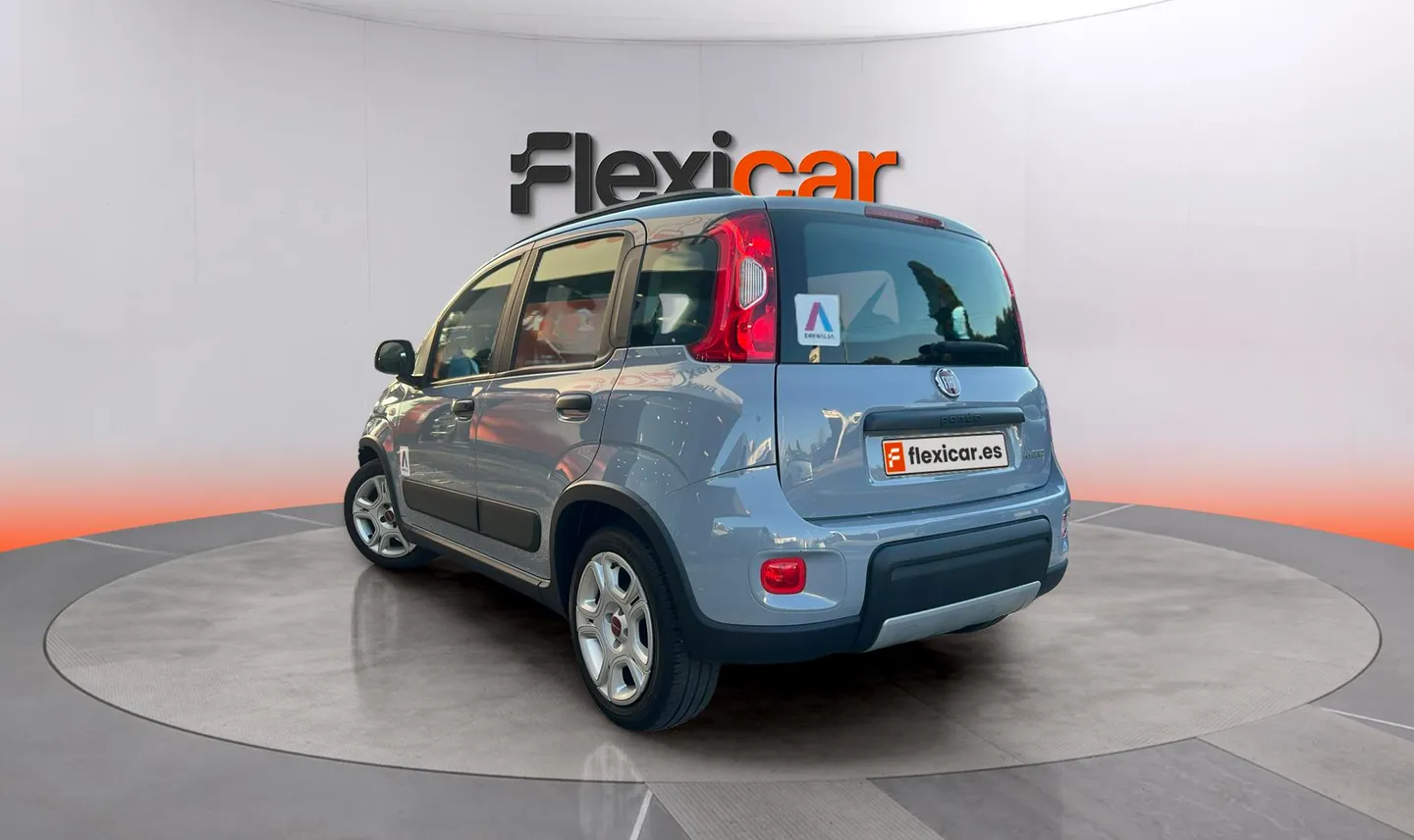 Slide 4