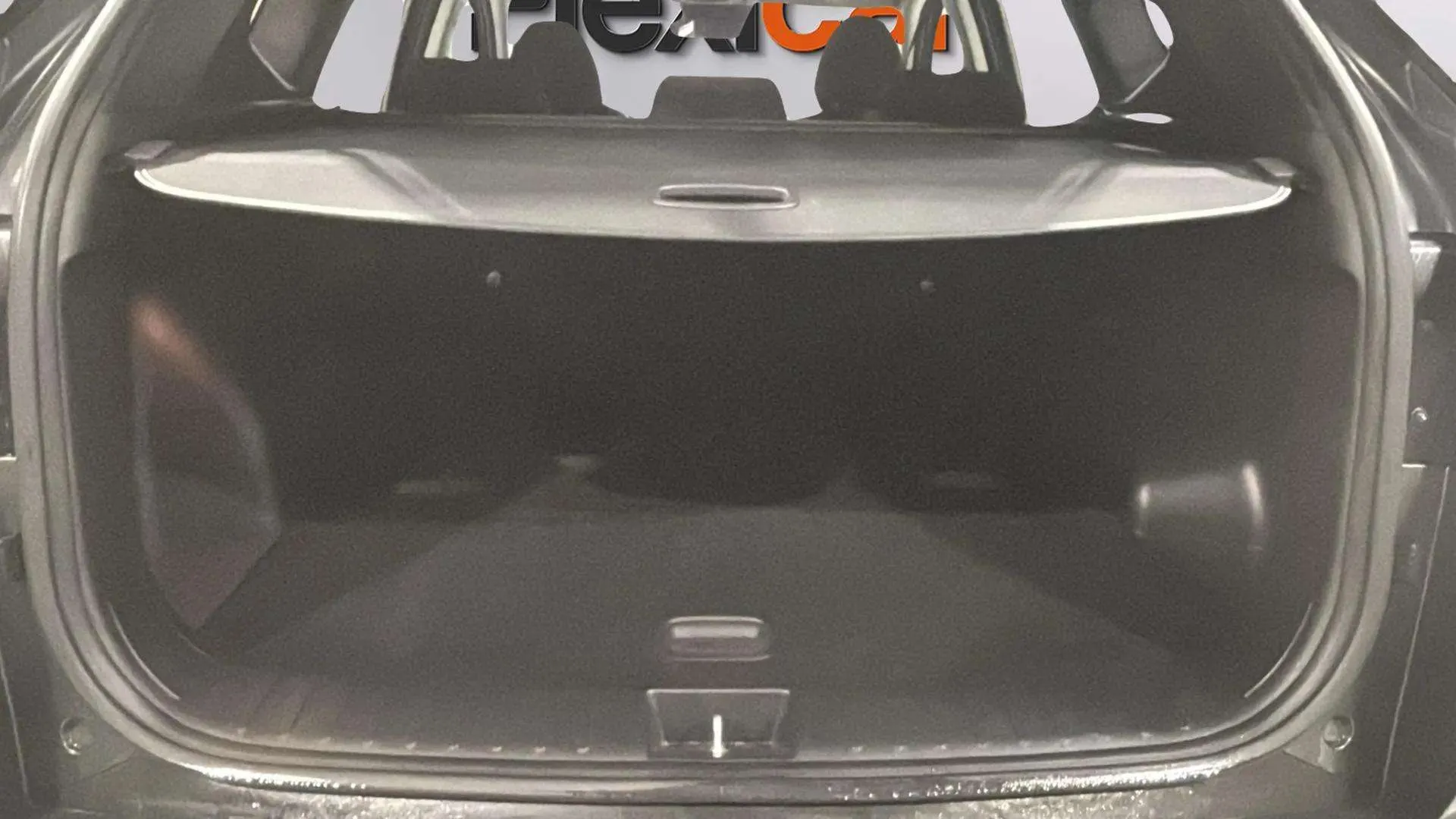 Hyundai Tucson 1.6 CRDi Klass - foto 9