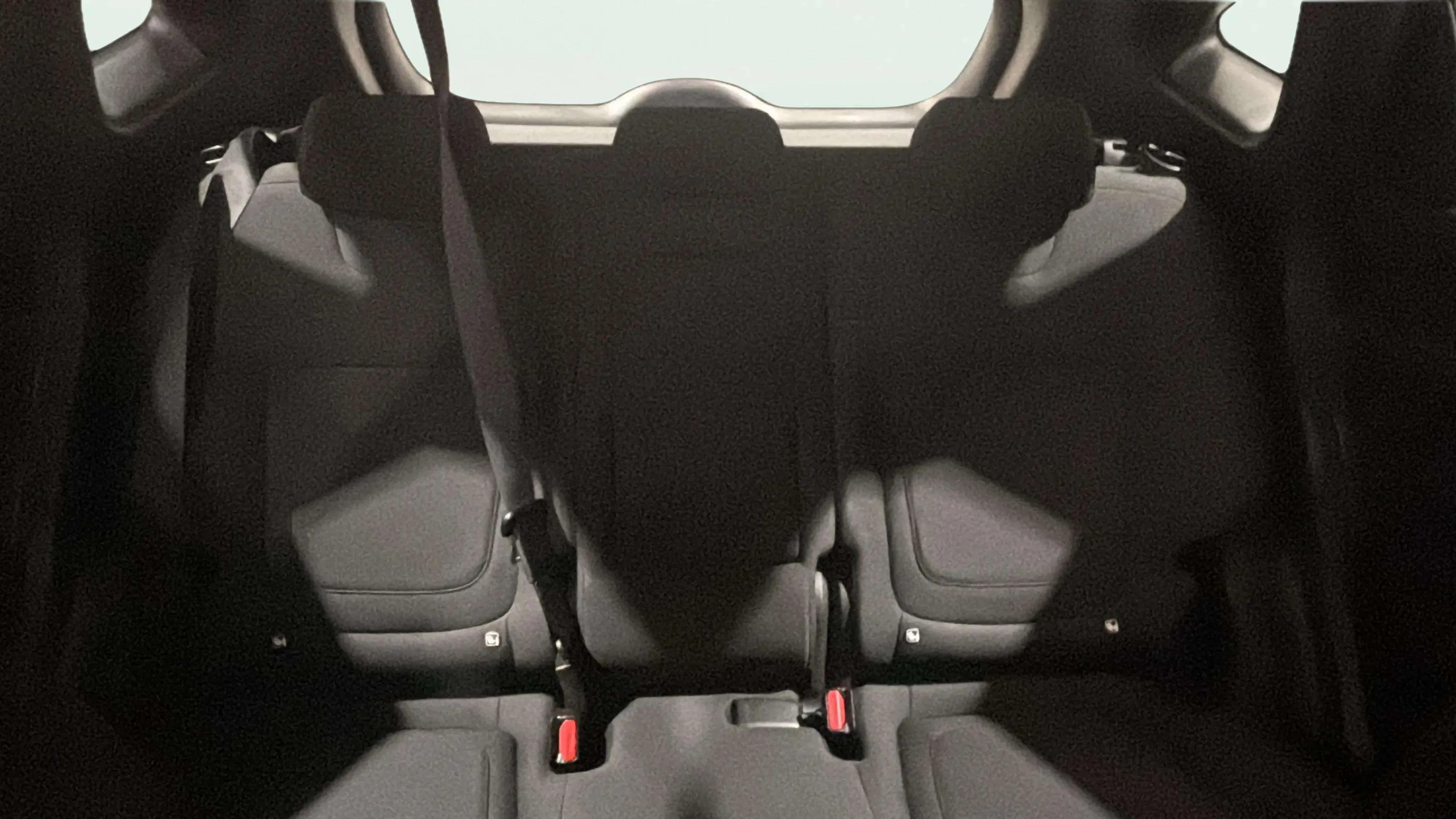 Hyundai Tucson 1.6 CRDi Klass - foto 23
