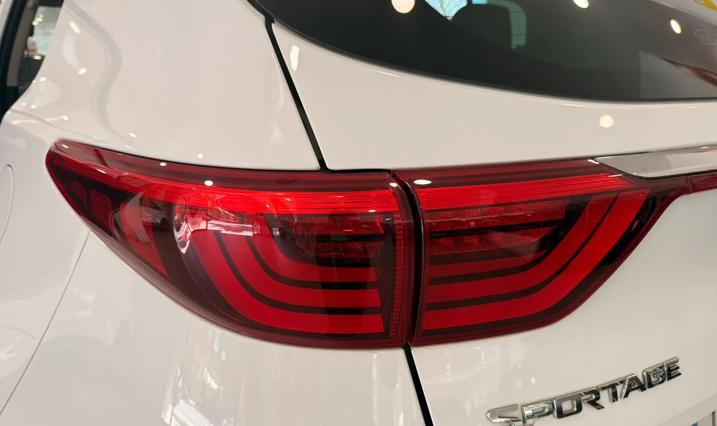 Slide 25