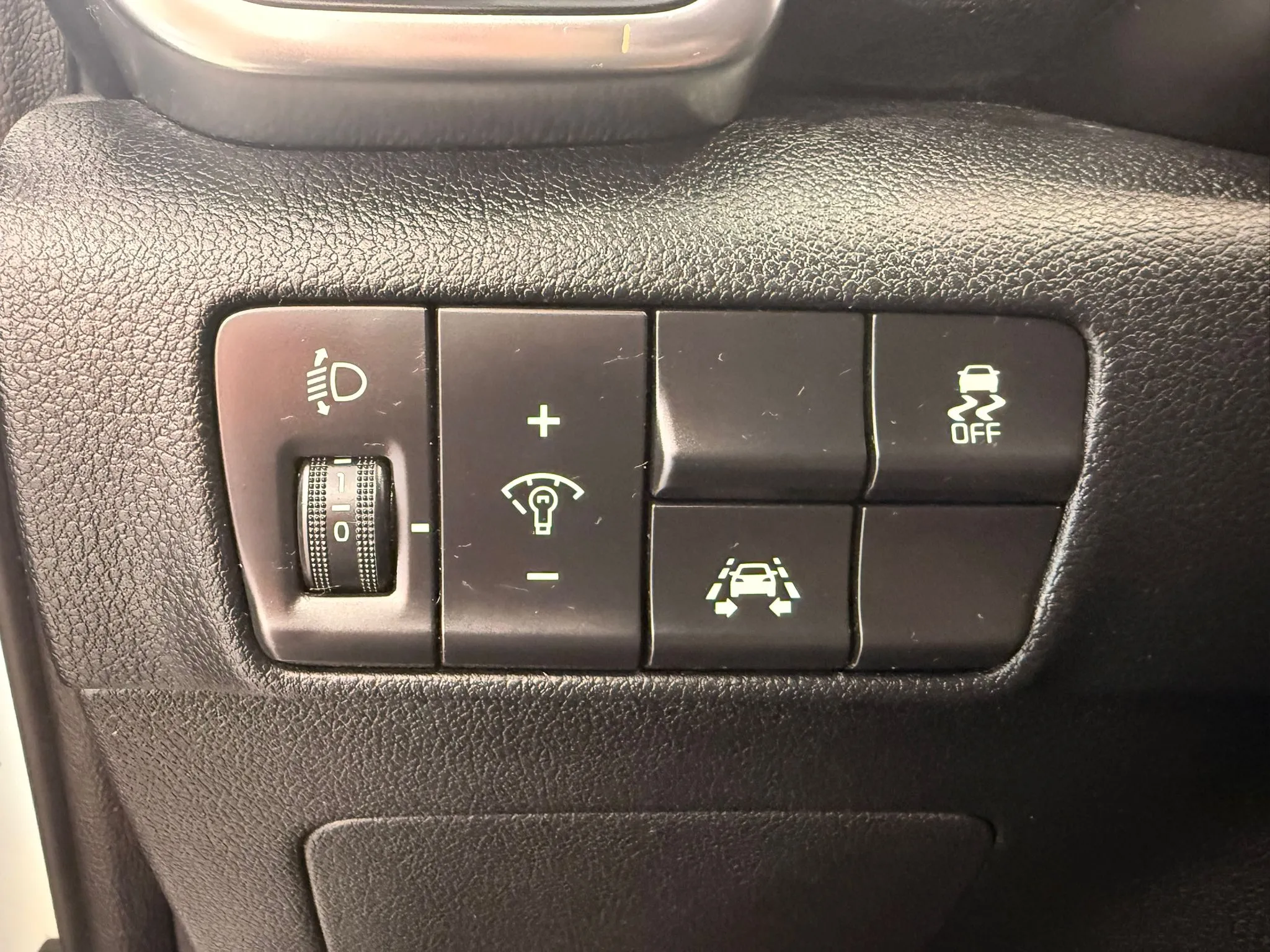 Kia Sportage 1.6 GDi Basic 4x2 - foto 17