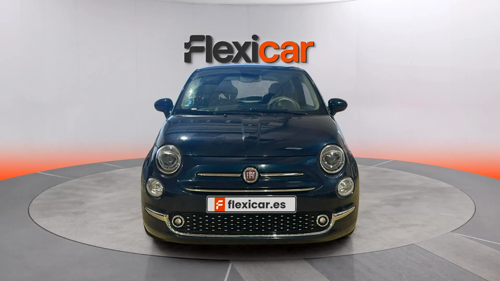 Fiat 500 Dolcevita 1.0 Hybrid - foto 6
