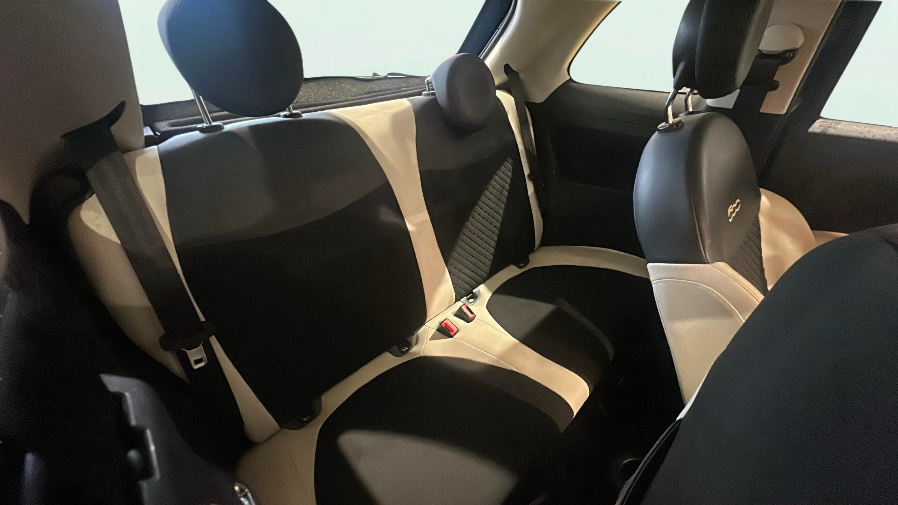 Fiat 500 Dolcevita 1.0 Hybrid - foto 19