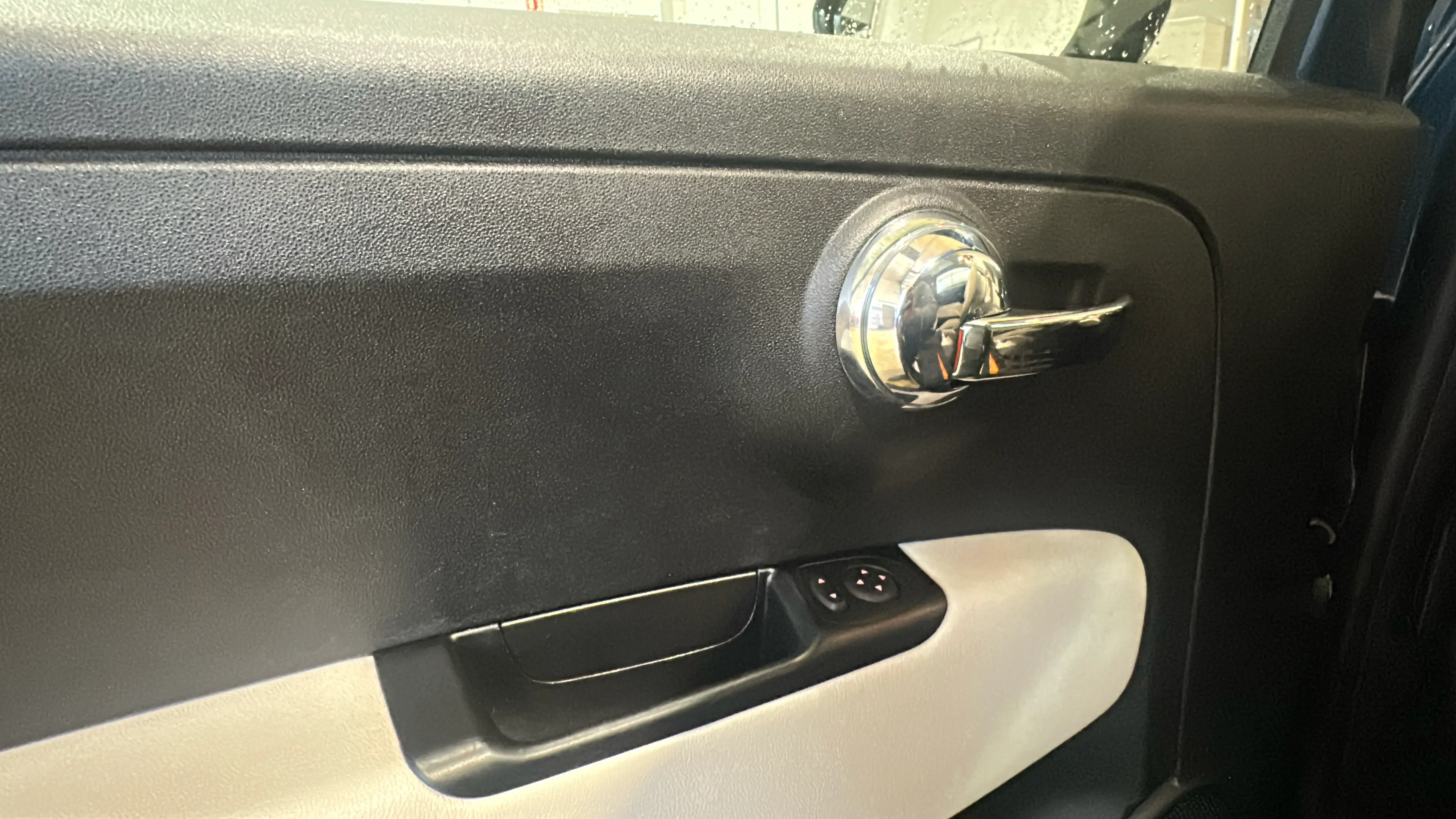 Fiat 500 Dolcevita 1.0 Hybrid - foto 22