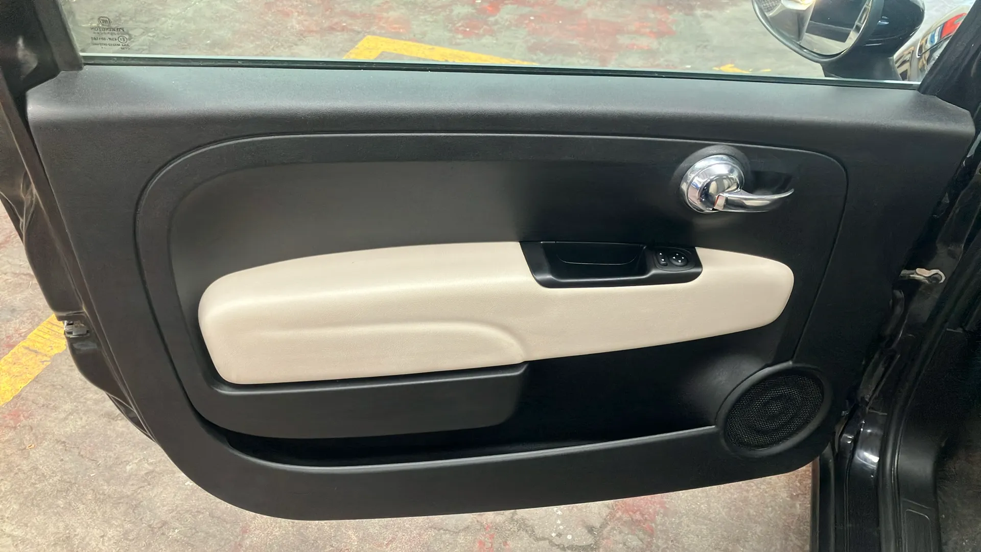 Fiat 500 Dolcevita 1.0 Hybrid - foto 9
