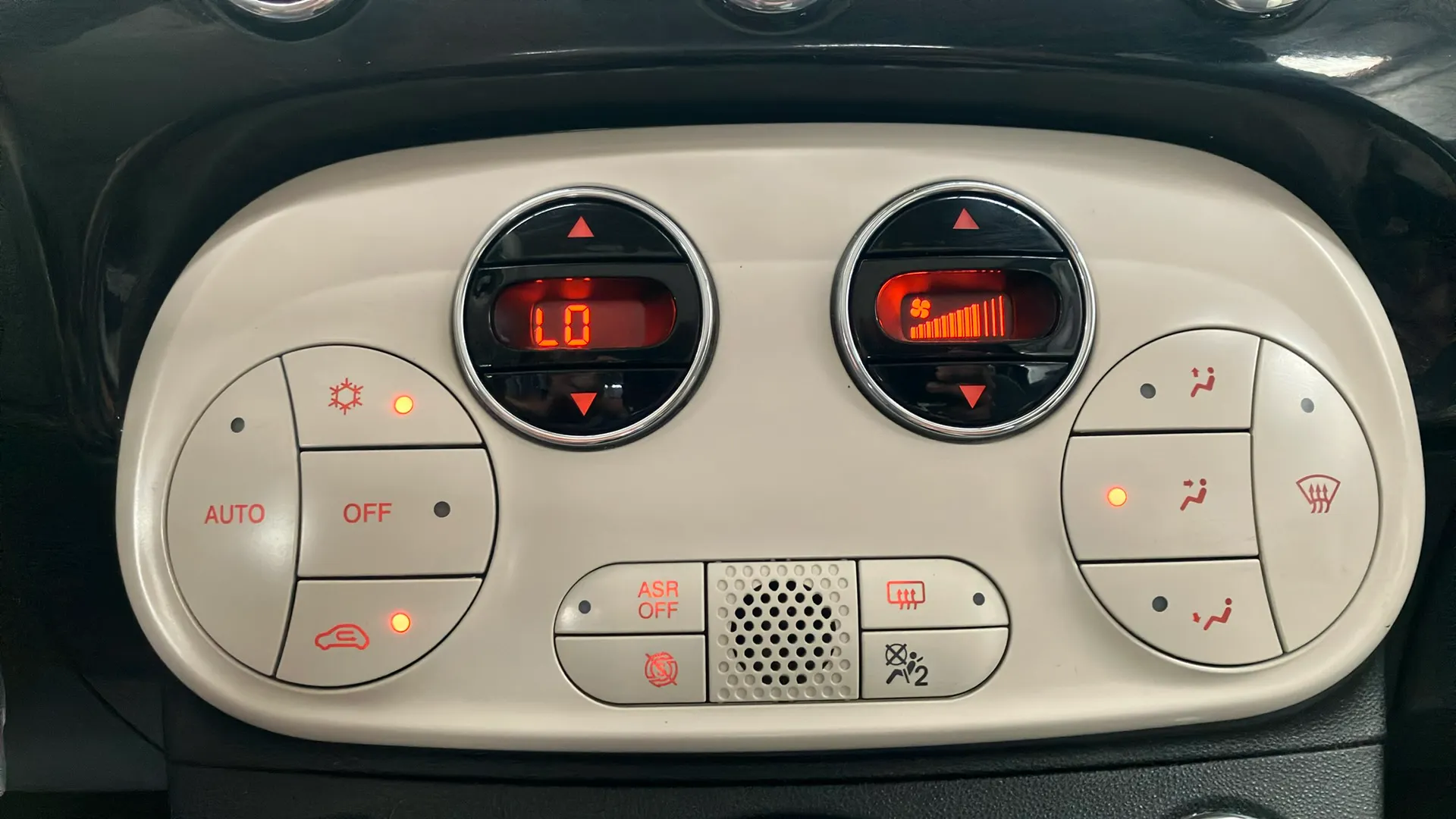Fiat 500 Dolcevita 1.0 Hybrid - foto 16