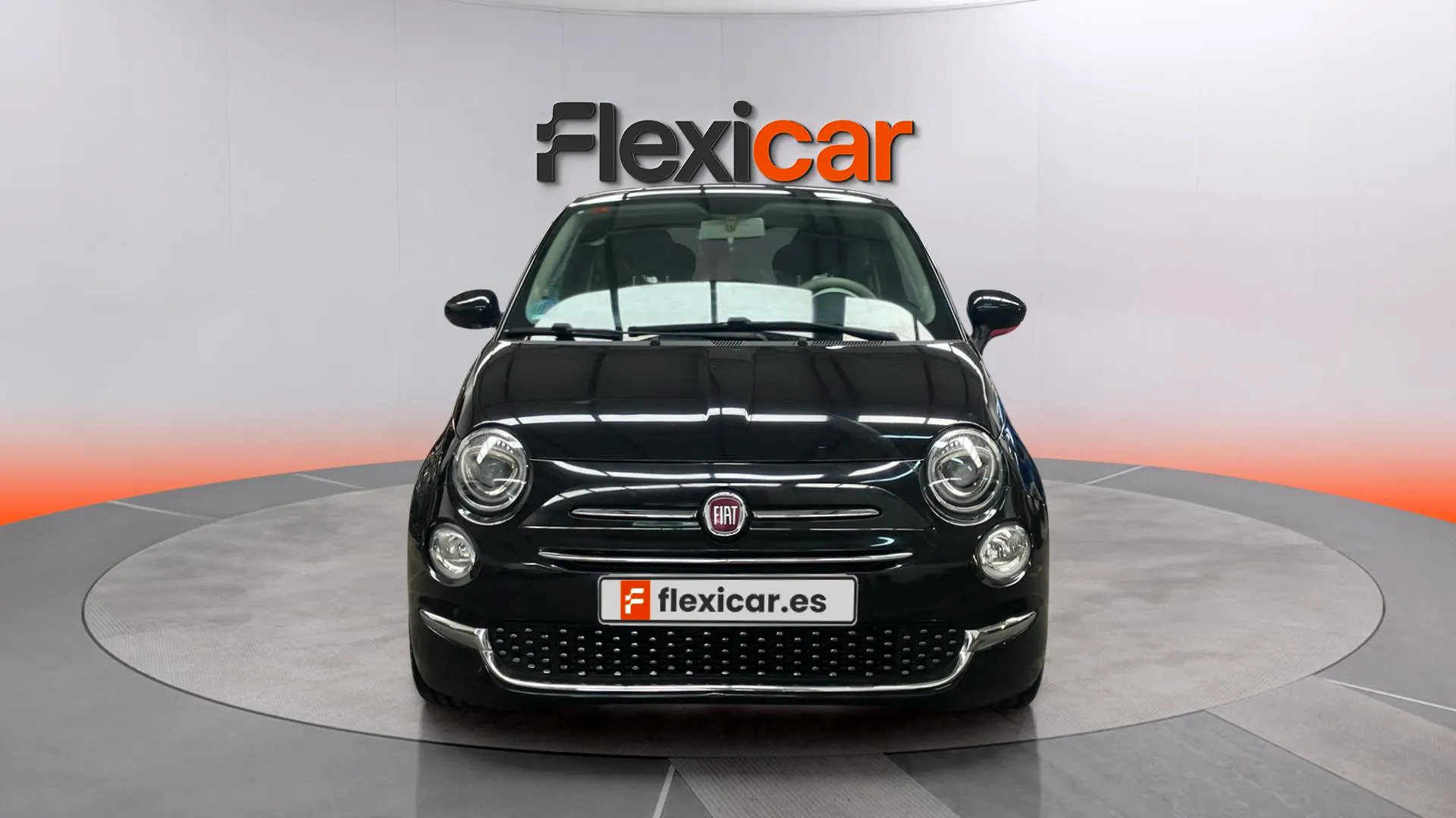 Fiat 500 Dolcevita 1.0 Hybrid - foto 2