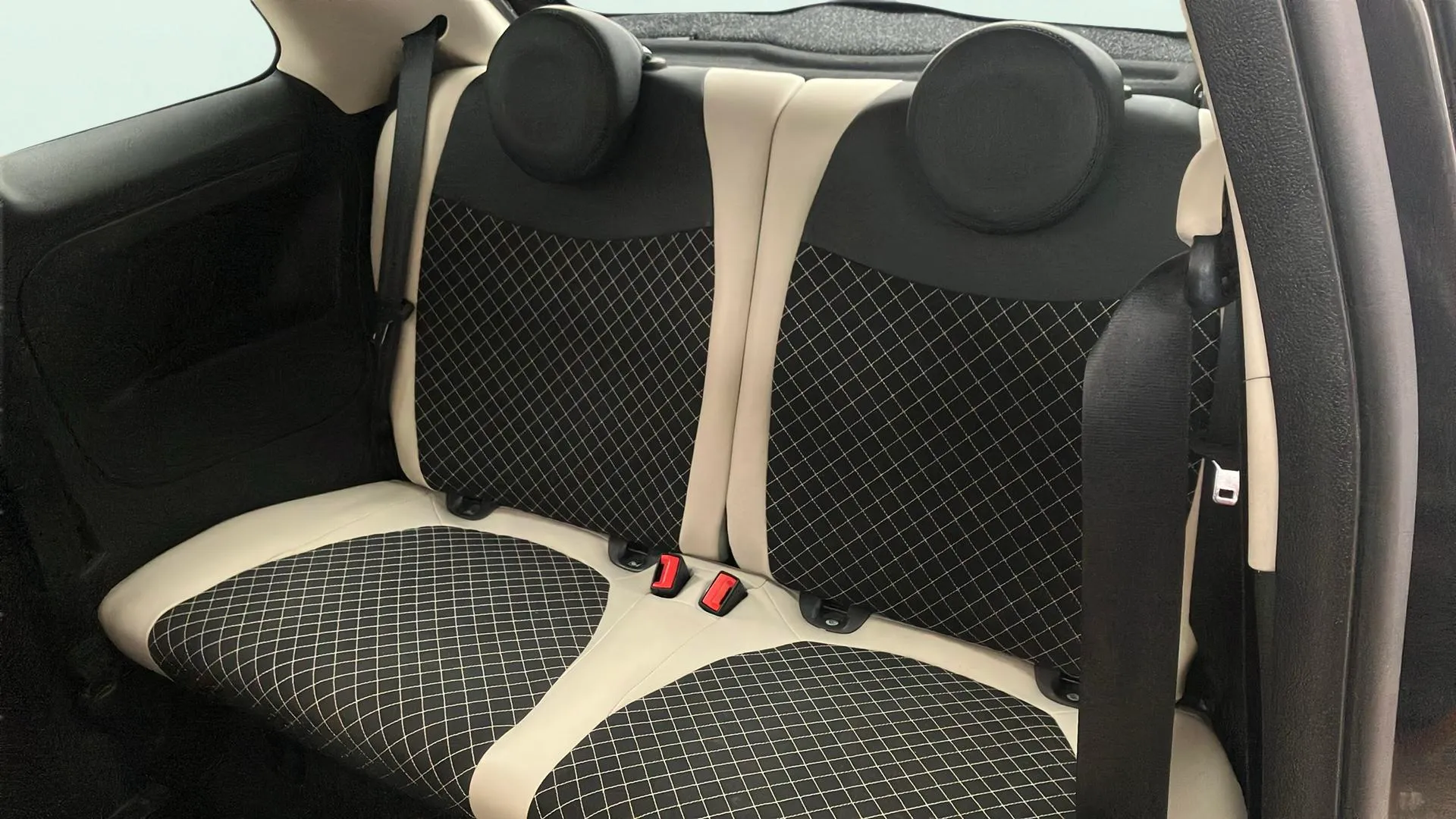 Fiat 500 Dolcevita 1.0 Hybrid - foto 21