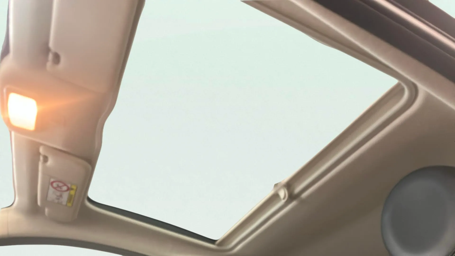 Fiat 500 Dolcevita 1.0 Hybrid - foto 11