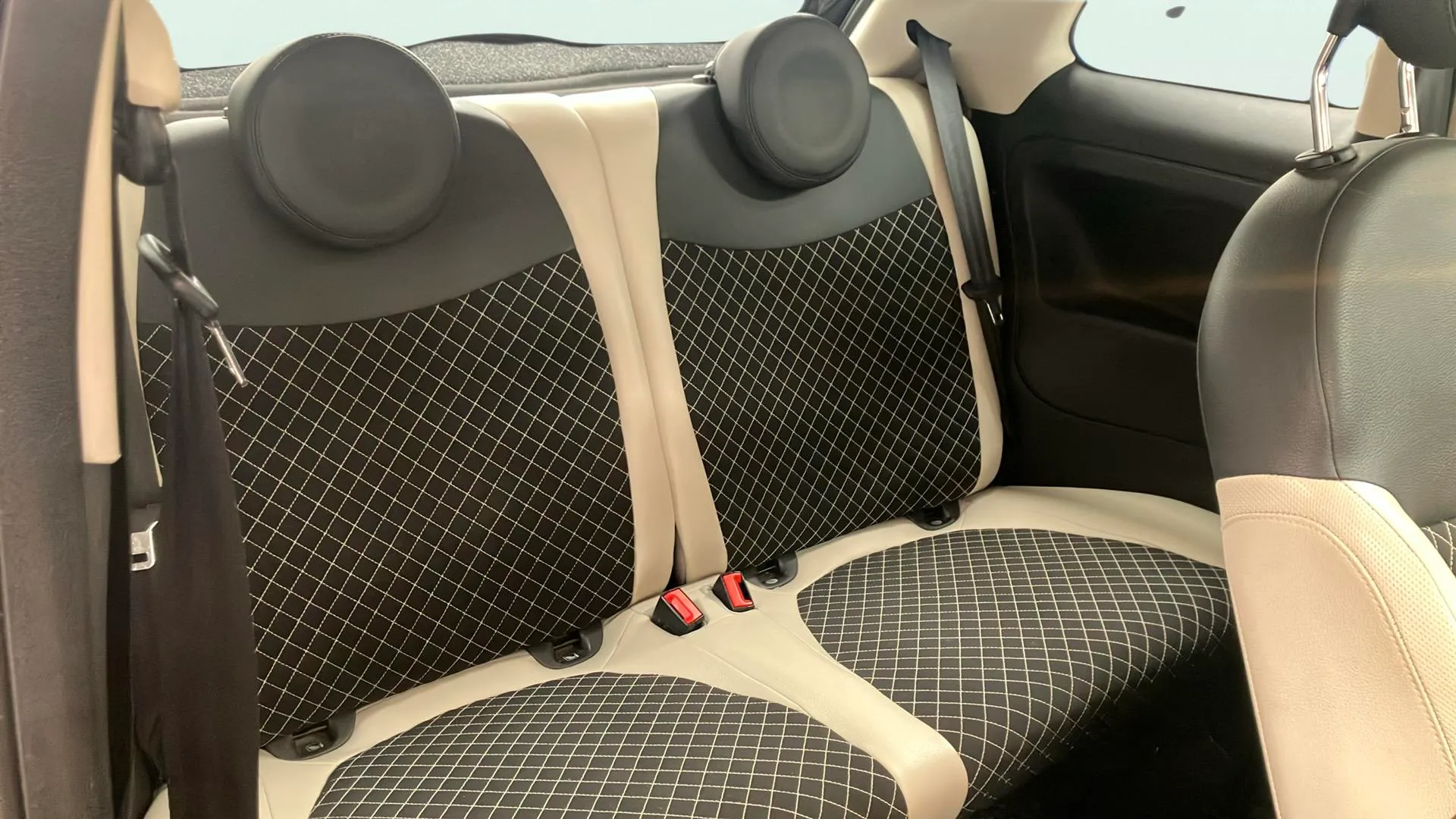 Fiat 500 Dolcevita 1.0 Hybrid - foto 20