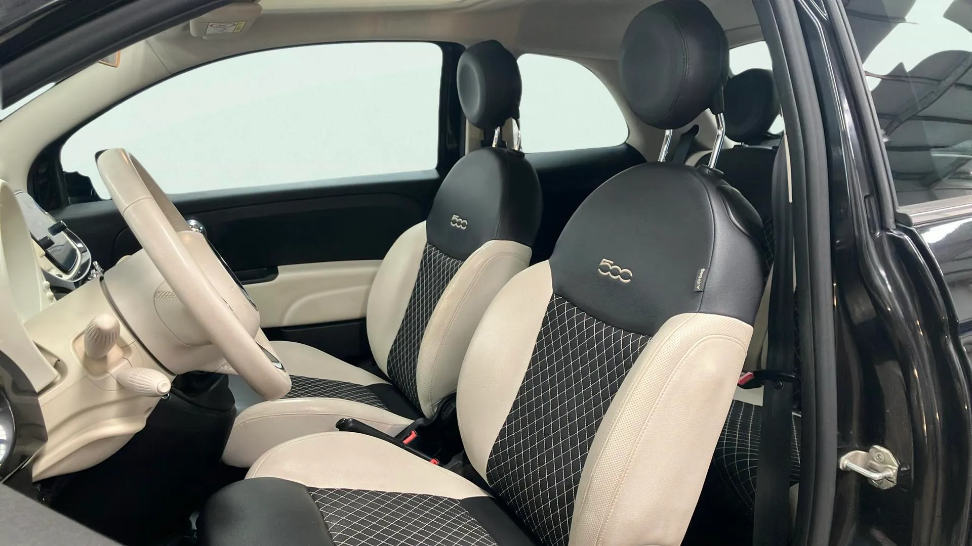 Fiat 500 Dolcevita 1.0 Hybrid - foto 10