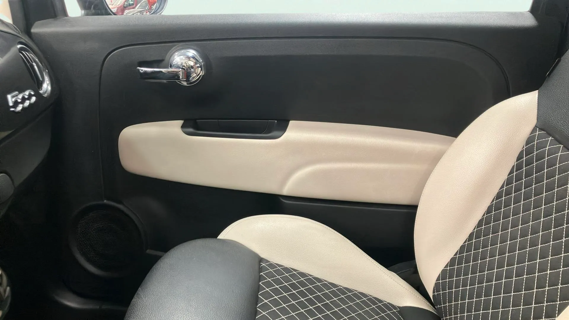 Fiat 500 Dolcevita 1.0 Hybrid - foto 19
