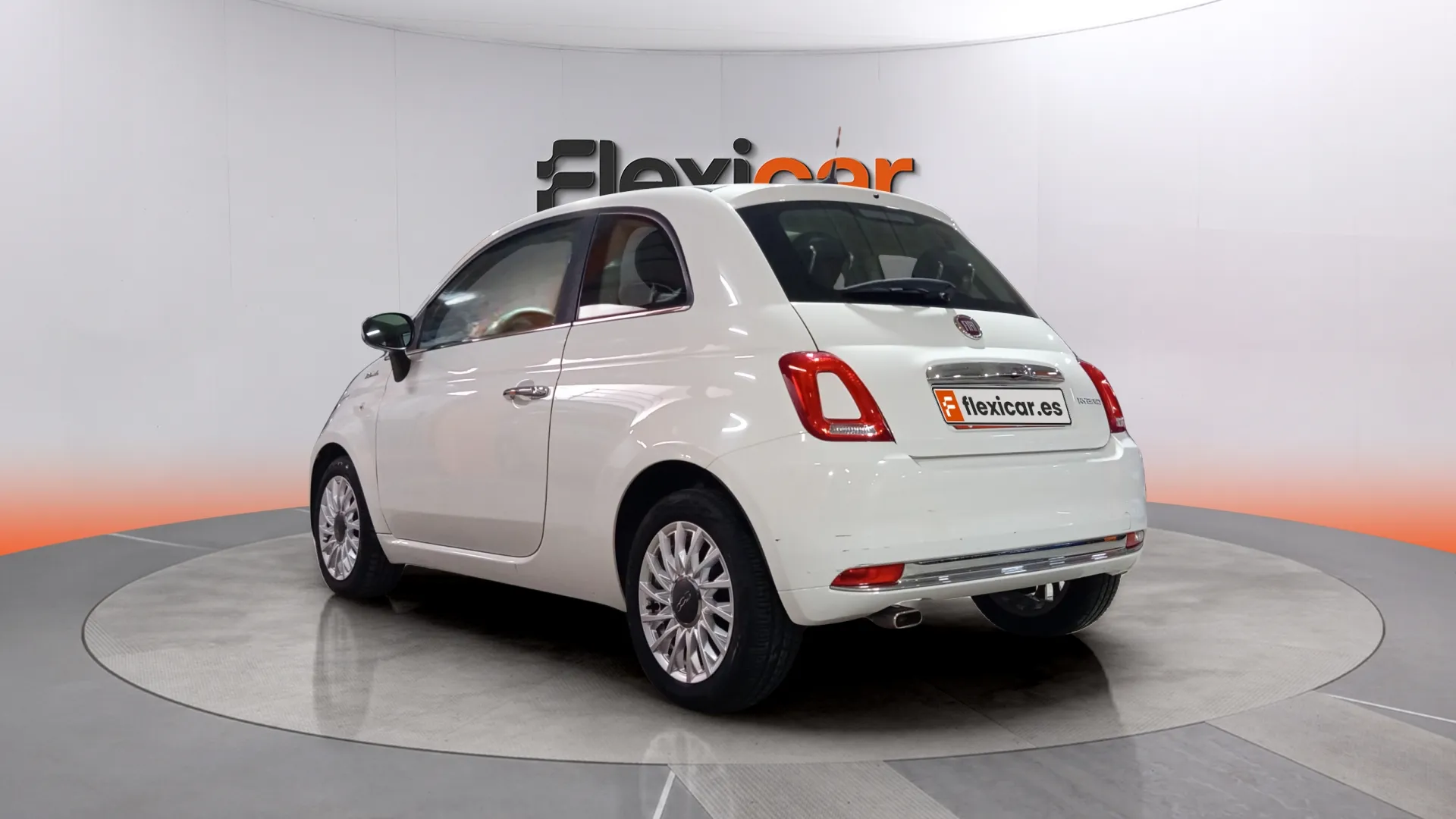 Fiat 500 Dolcevita 1.0 Hybrid - foto 6