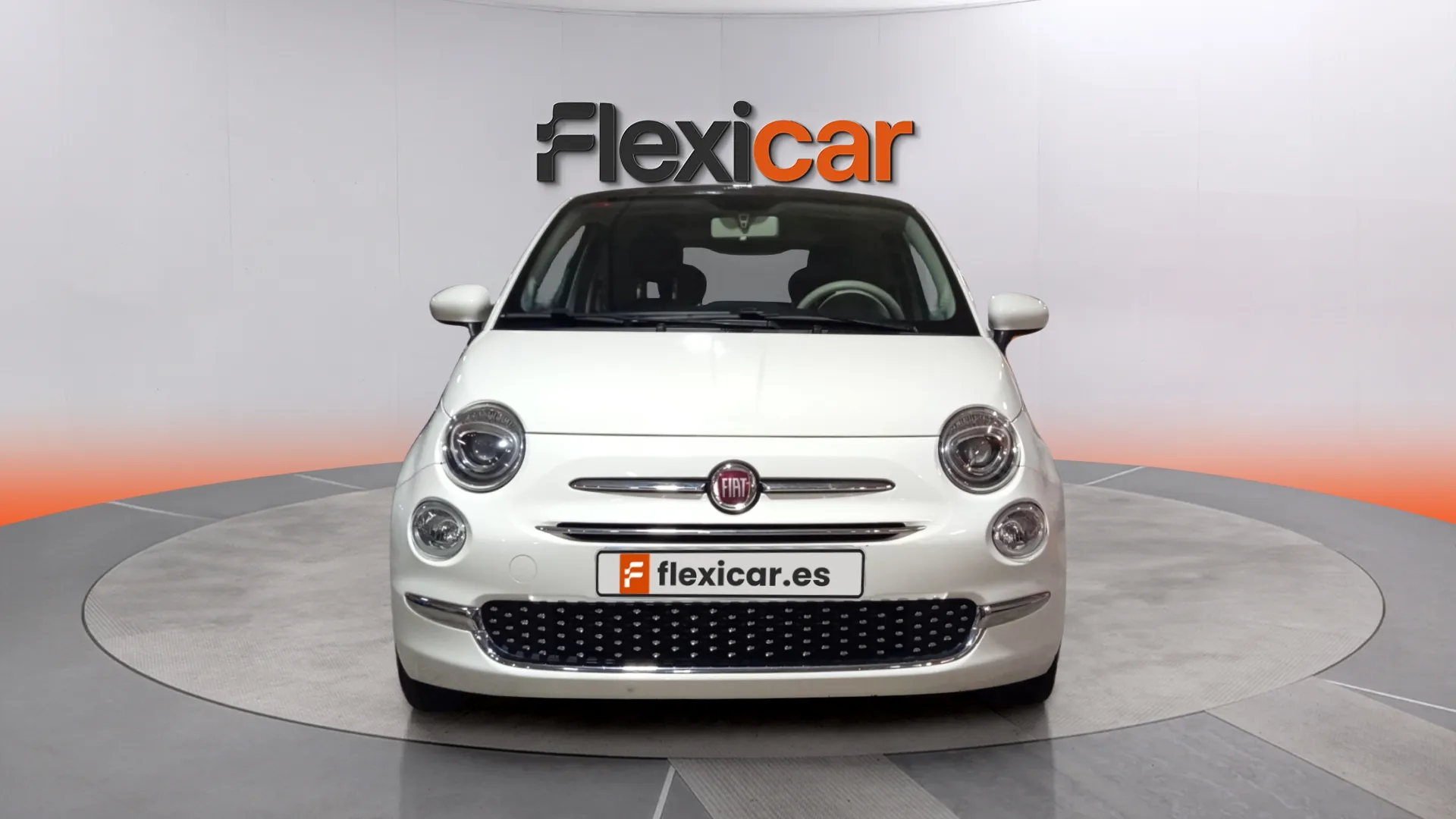 Fiat 500 Dolcevita 1.0 Hybrid - foto 2