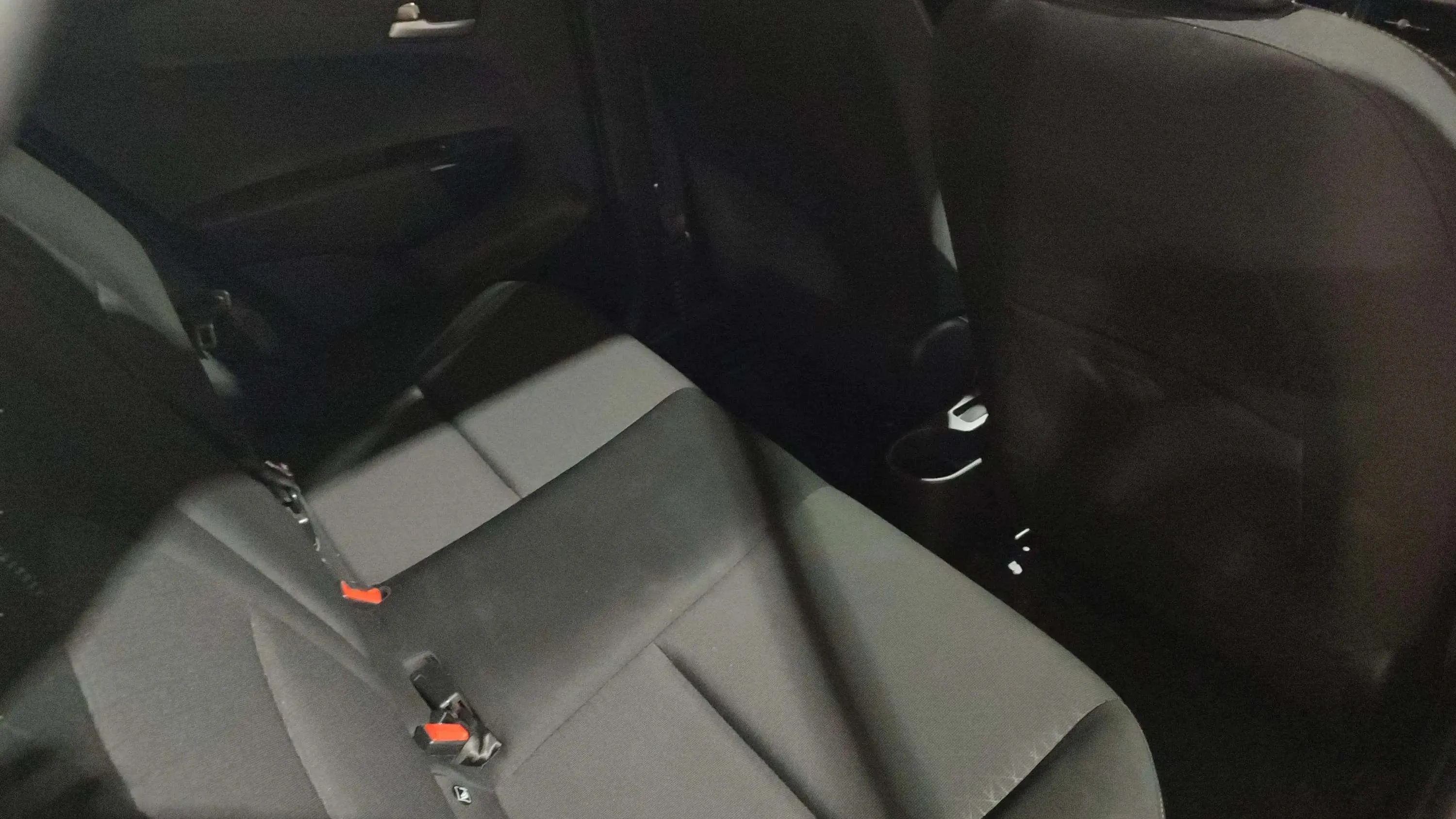 Kia Picanto 1.0 DPi Concept - foto 19