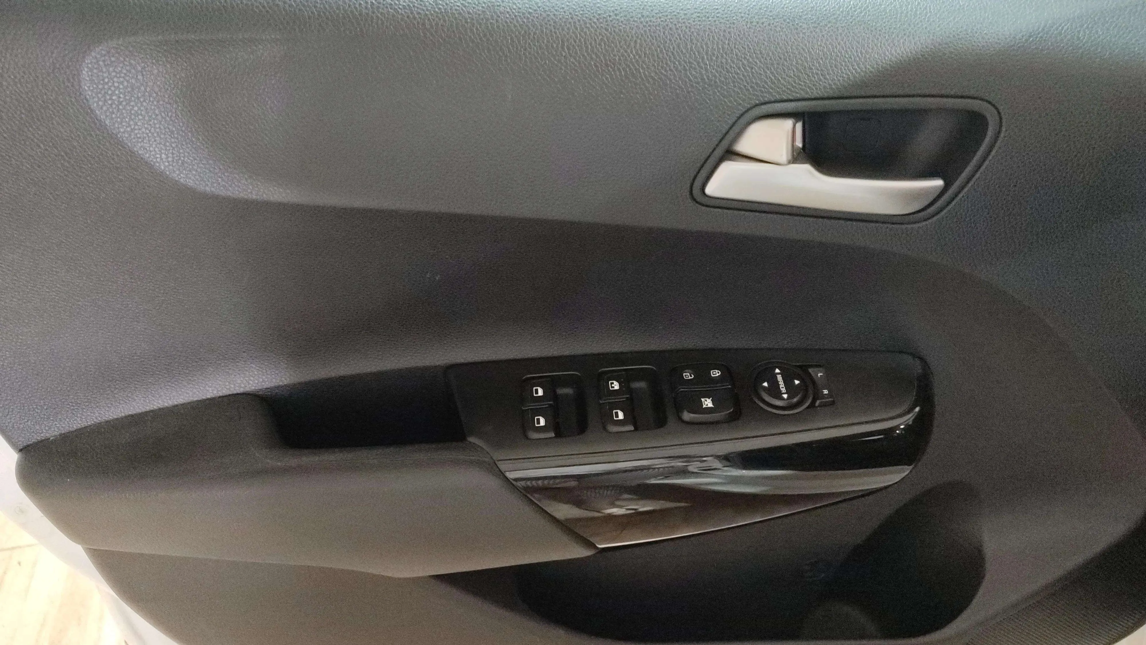 Kia Picanto 1.0 DPi Concept - foto 6