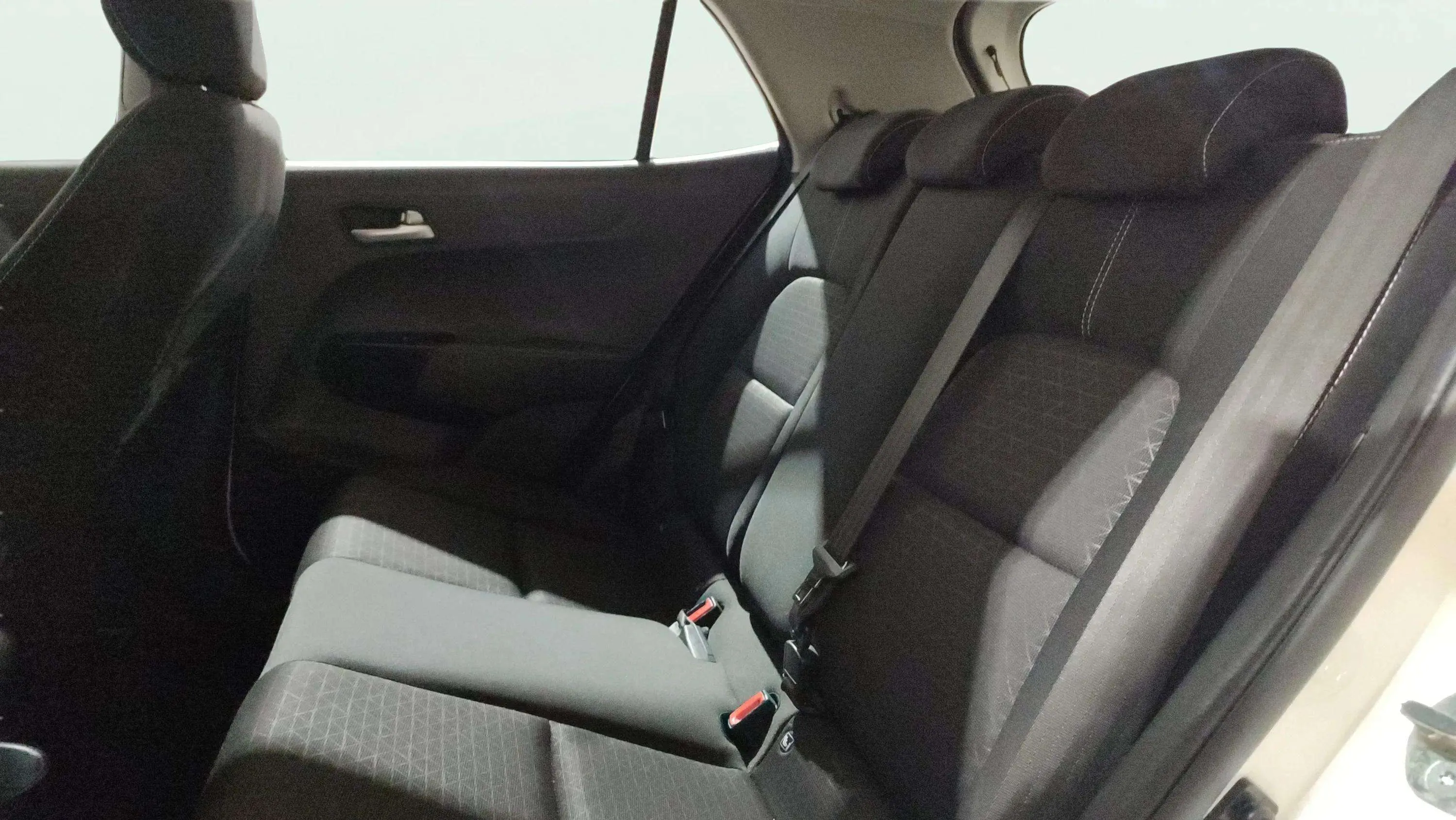 Kia Picanto 1.0 DPi Concept - foto 17