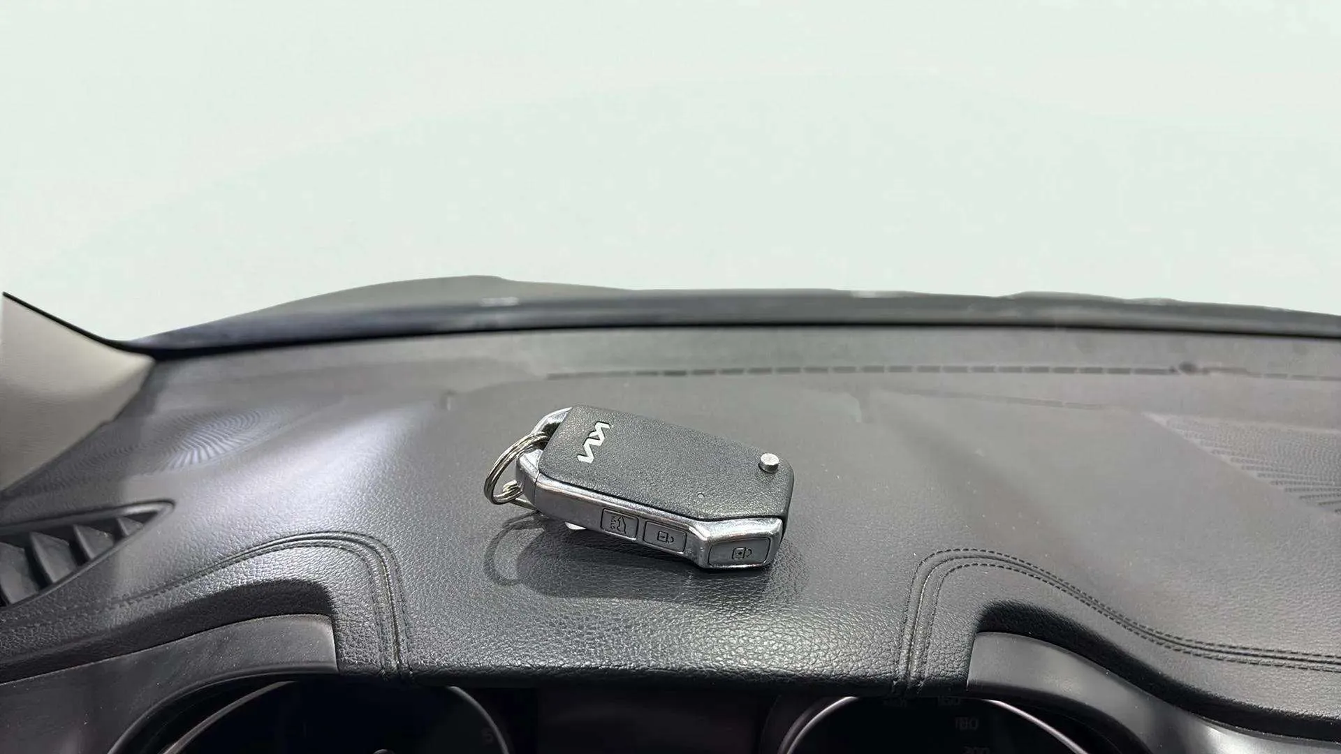 Kia Ceed 1.6 MHEV iMT Drive - foto 15