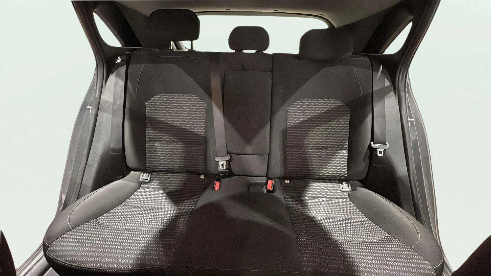 Kia Ceed 1.6 MHEV iMT Drive - foto 12