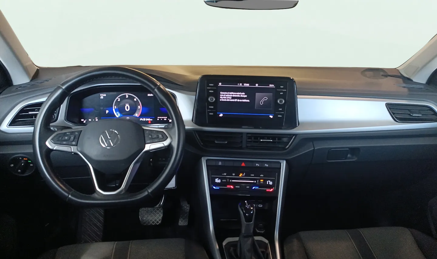 Slide 11