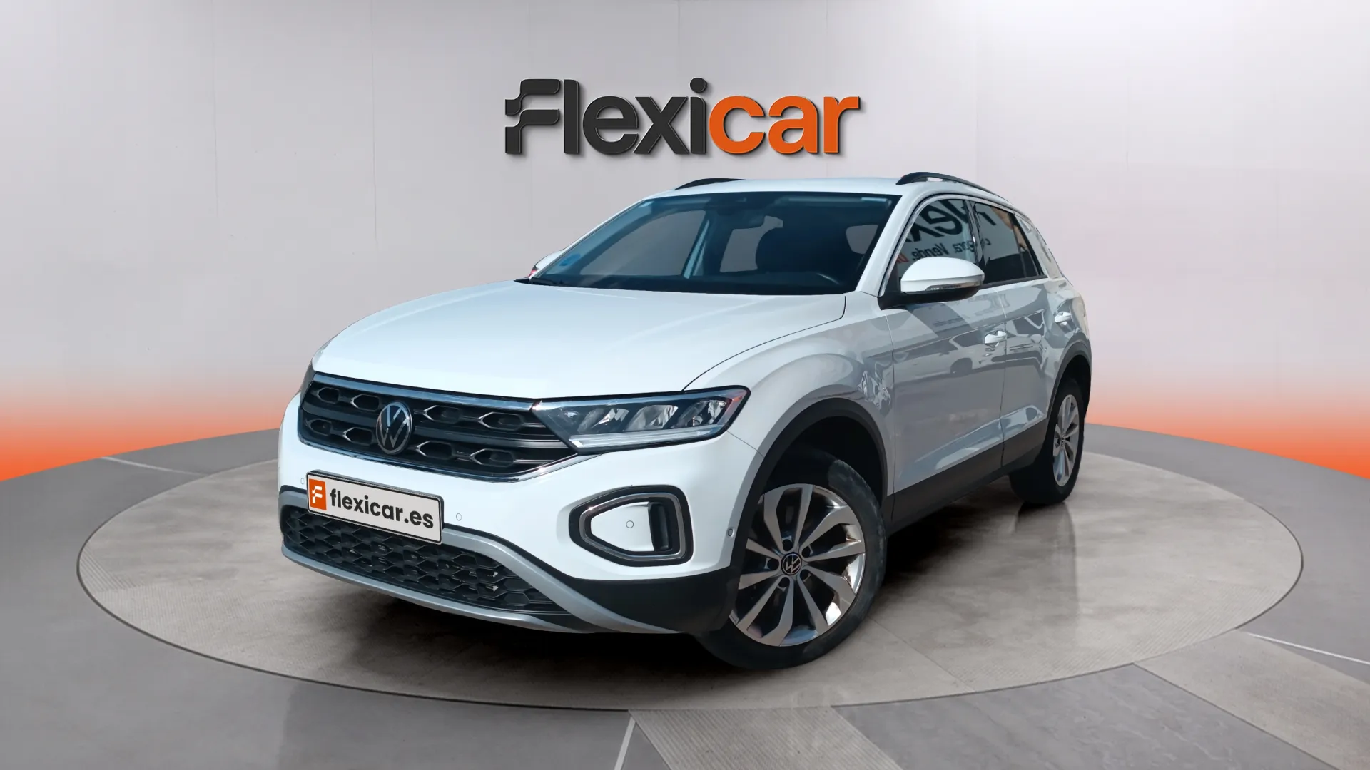 Volkswagen T-Roc Life 2.0 TDI DSG - foto 7