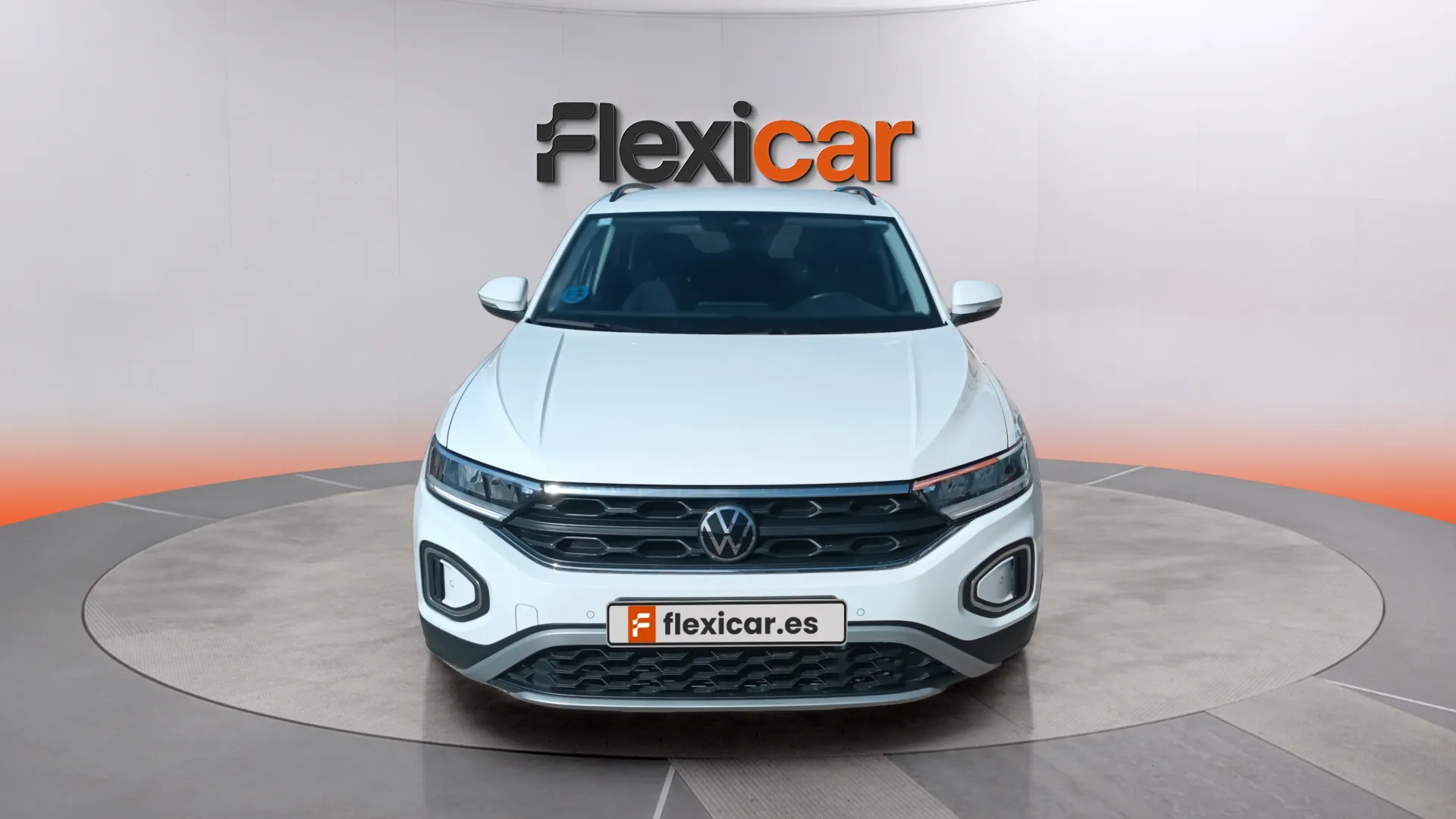 Volkswagen T-Roc Life 2.0 TDI DSG - foto 8